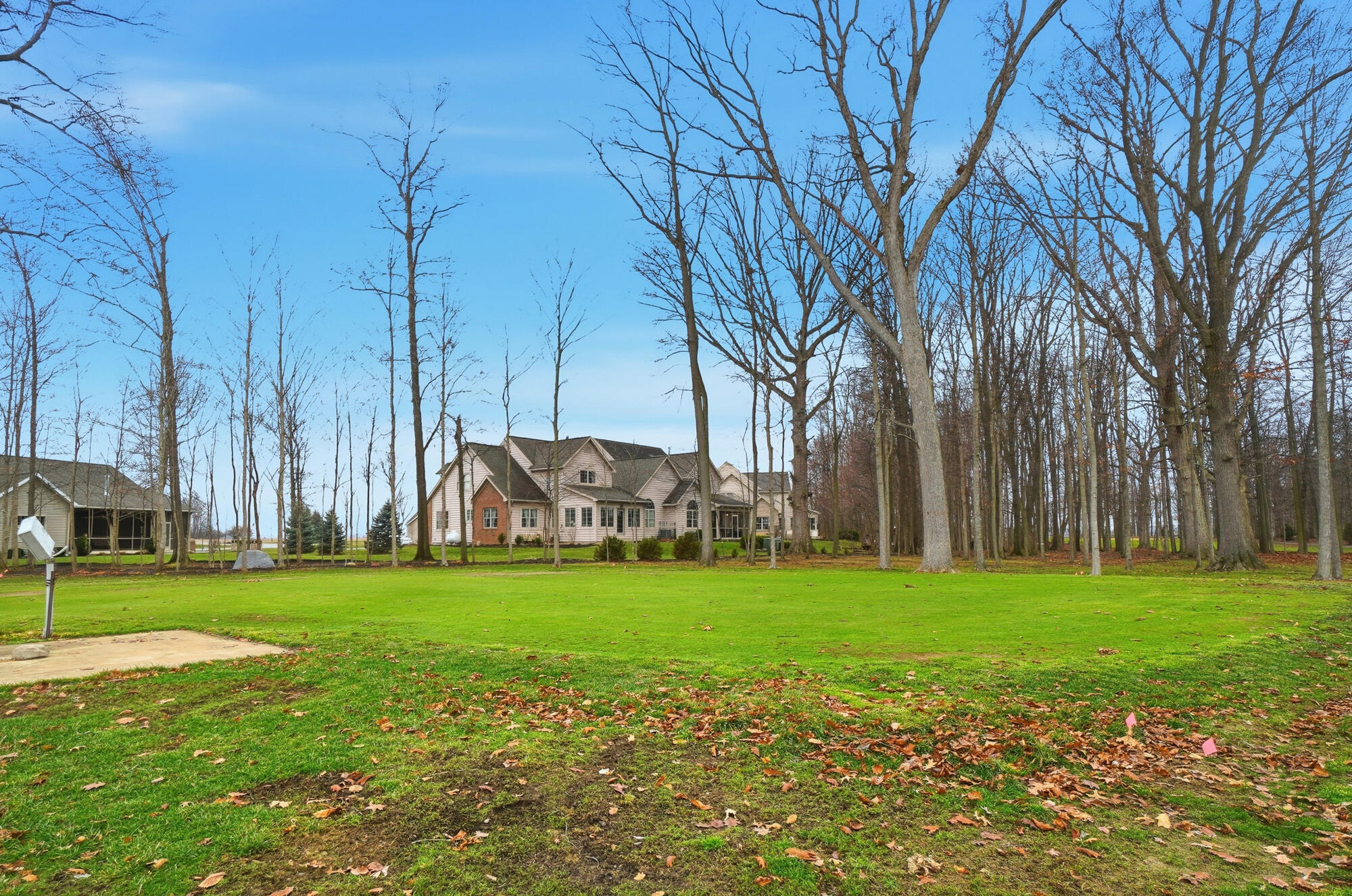 6431 Couples Lane, Lima, Ohio 45801