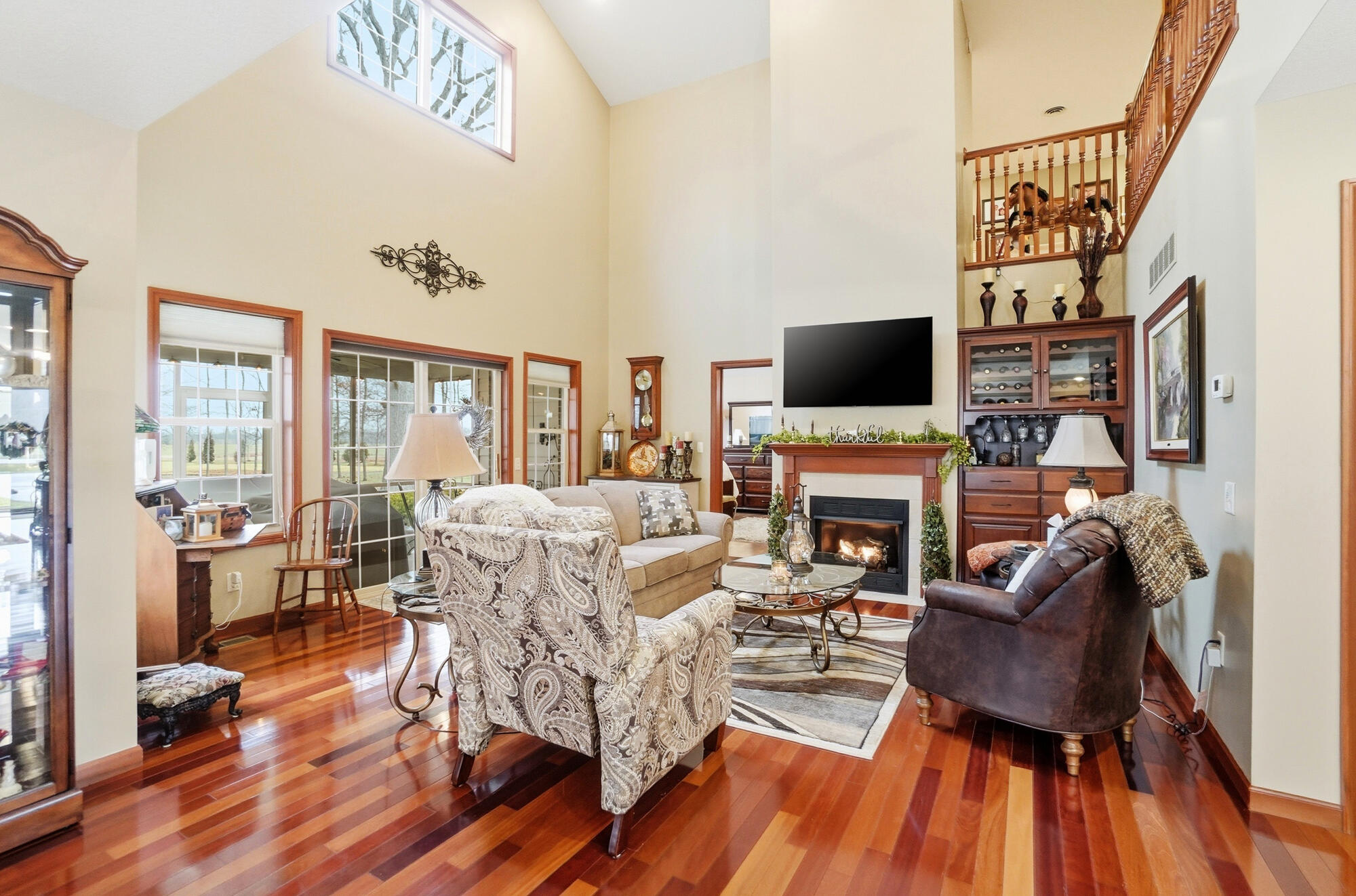 6431 Couples Lane, Lima, Ohio 45801