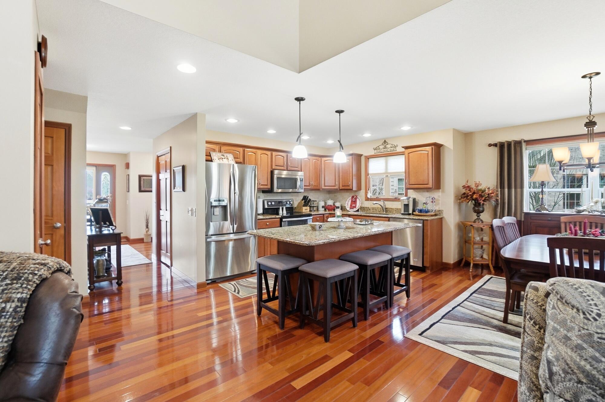 6431 Couples Lane, Lima, Ohio 45801