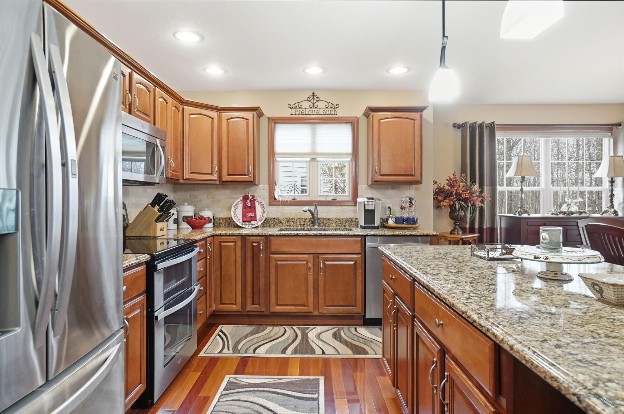 6431 Couples Lane, Lima, Ohio 45801