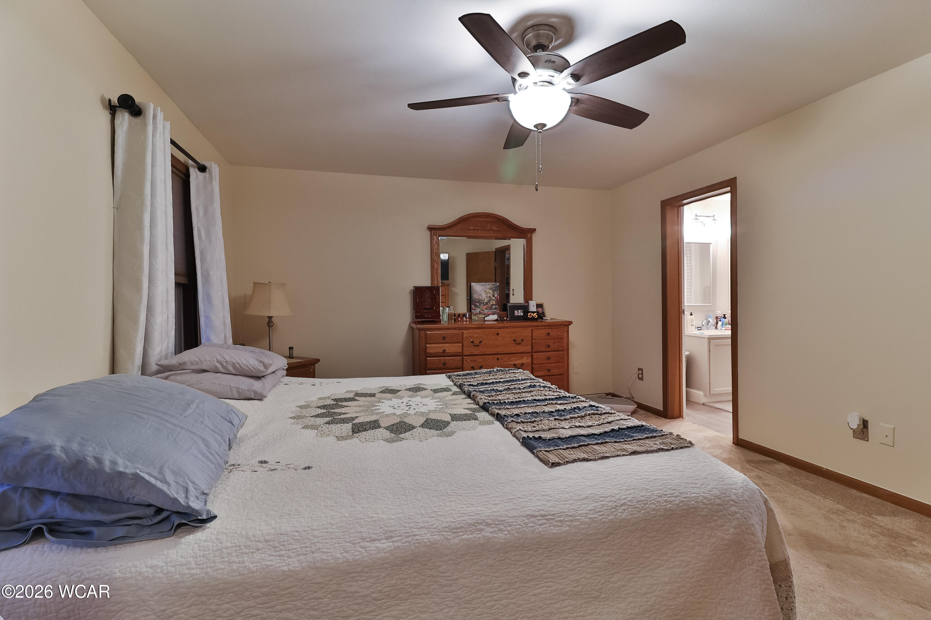 12891 Township Road 209, Kenton, Ohio