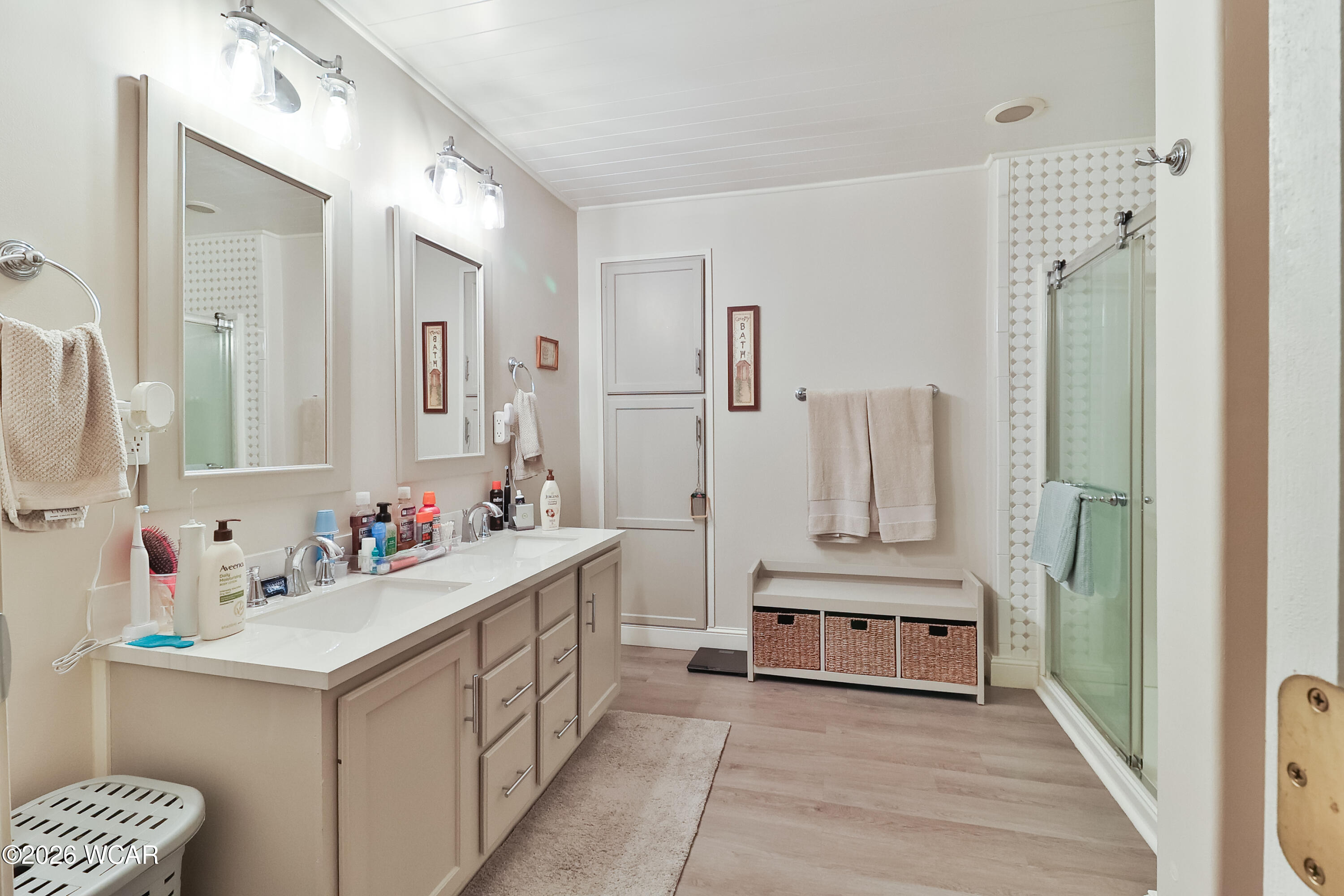 12891 Township Road 209, Kenton, Ohio