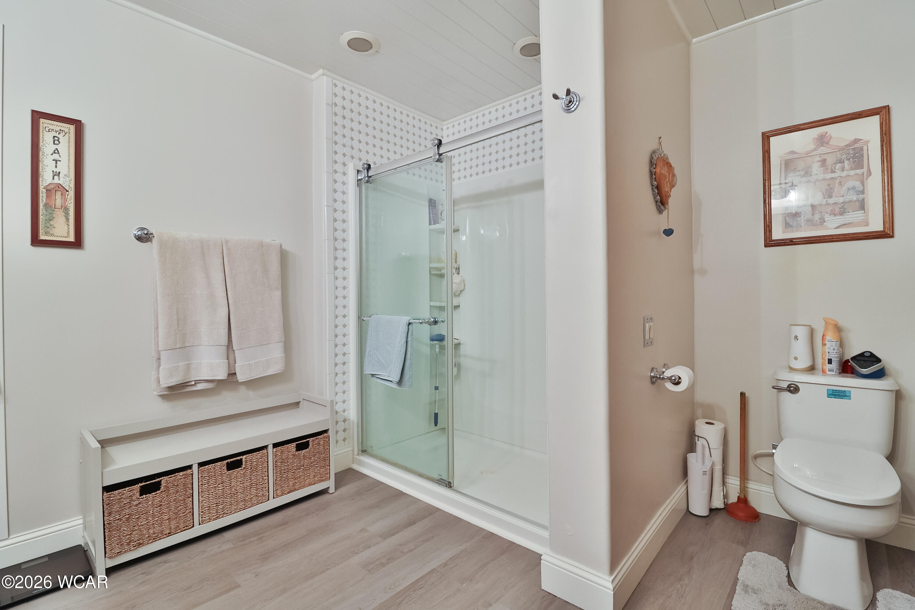 12891 Township Road 209, Kenton, Ohio