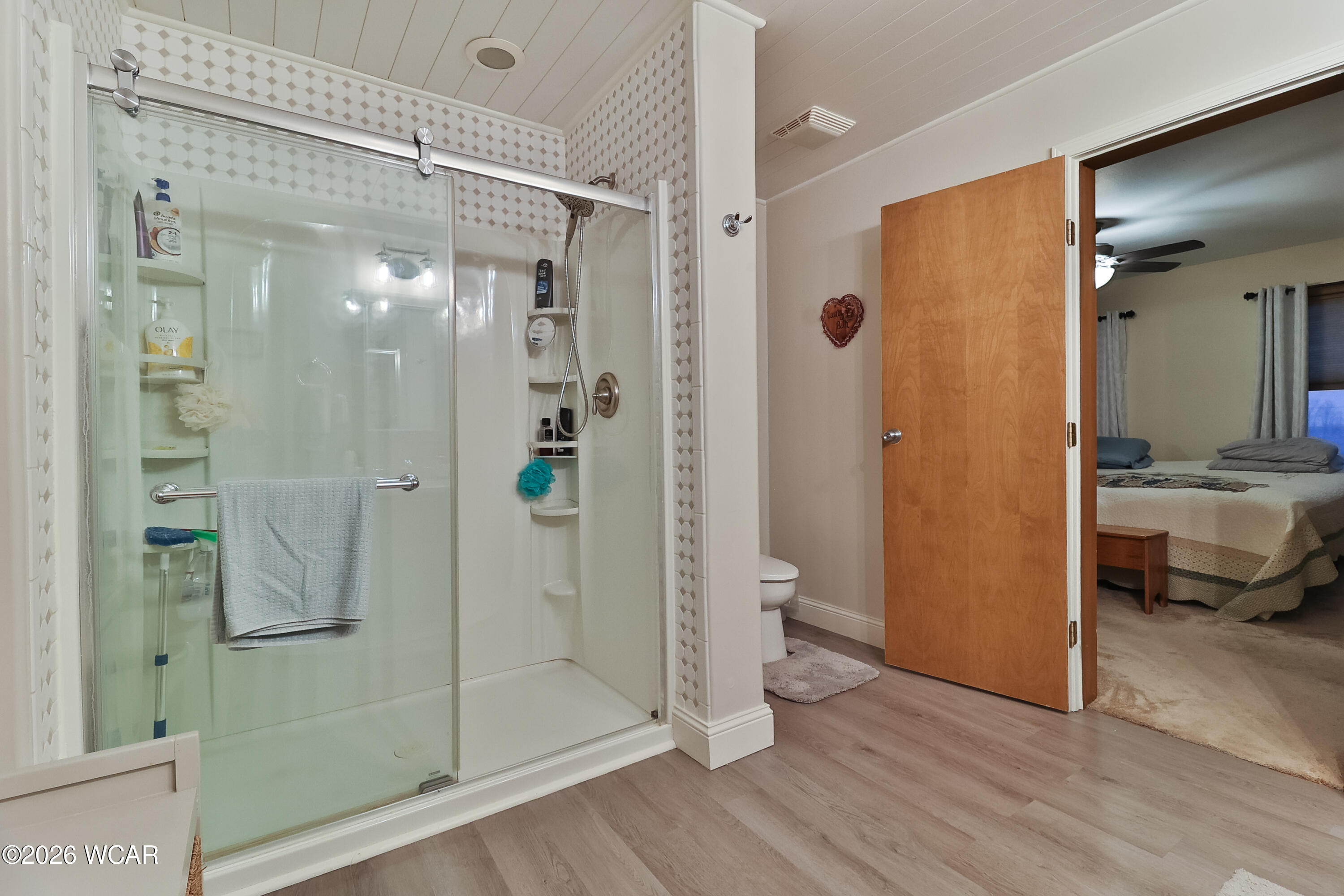 12891 Township Road 209, Kenton, Ohio