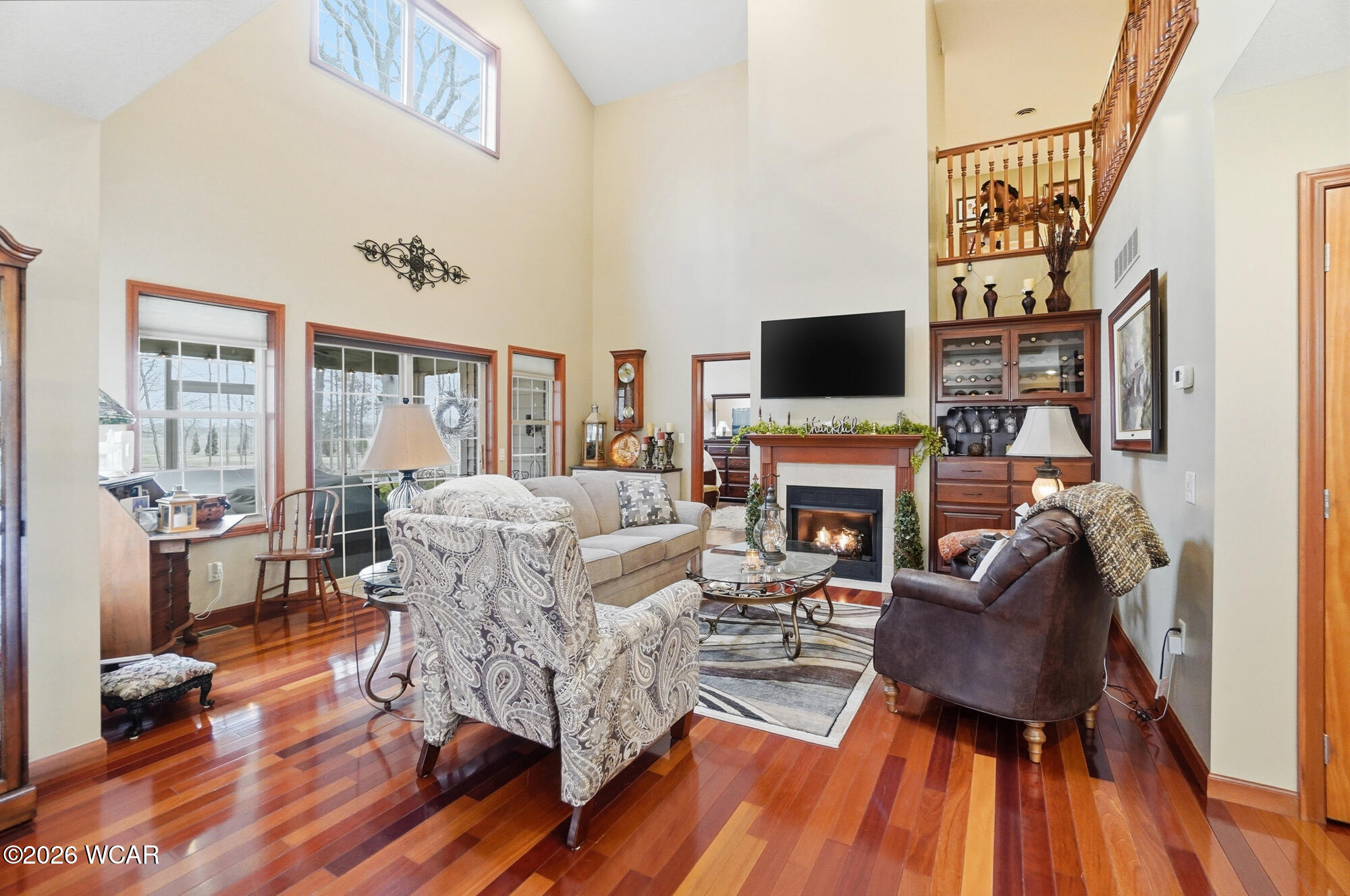 6431 Couples Lane, Lima, Ohio