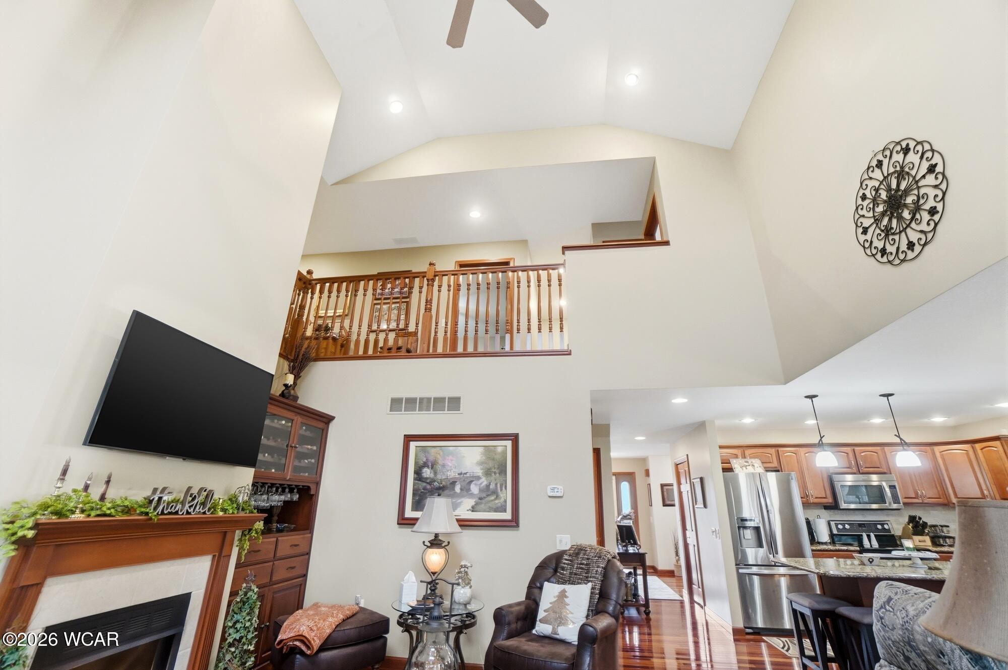 6431 Couples Lane, Lima, Ohio