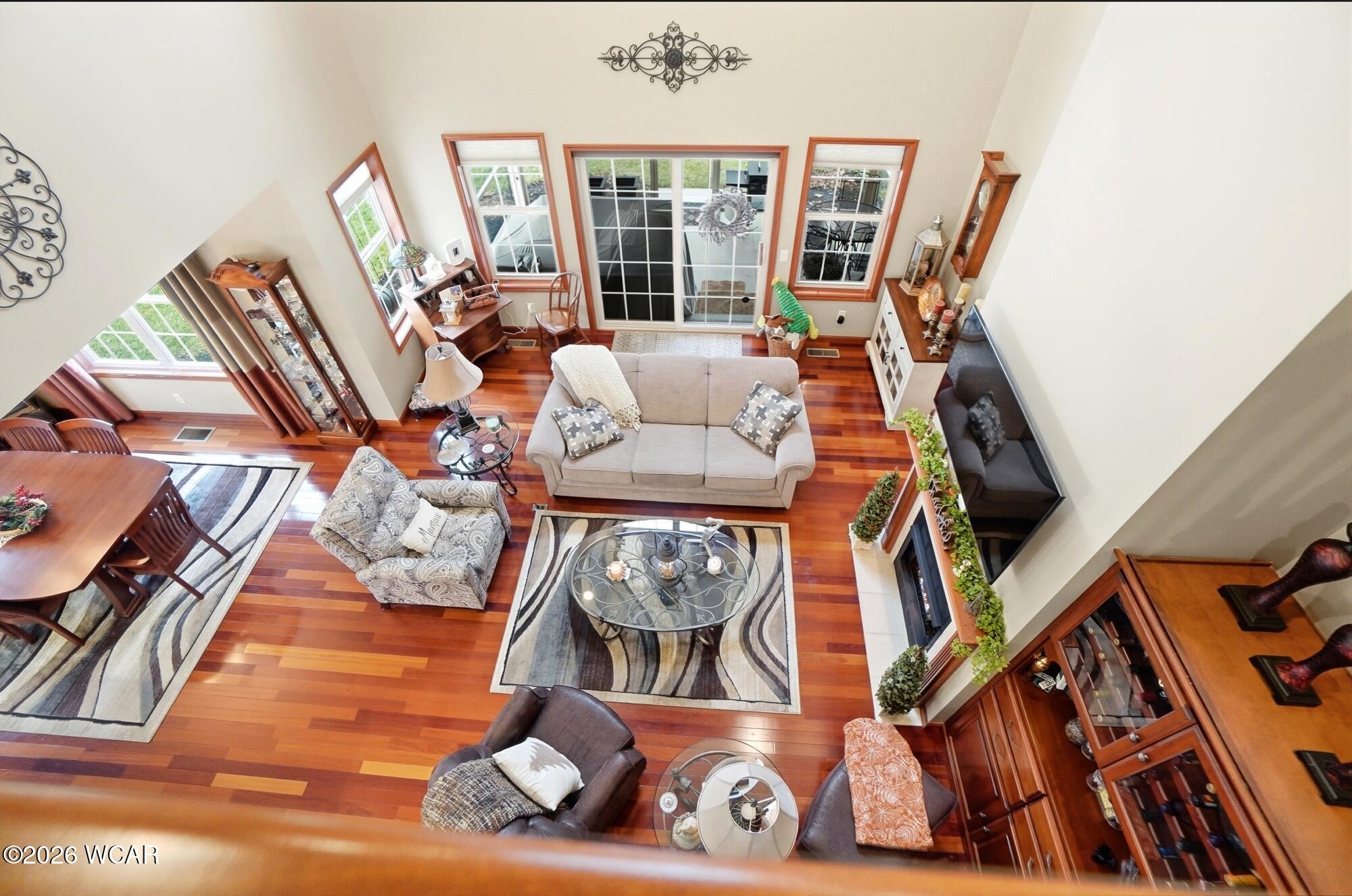 6431 Couples Lane, Lima, Ohio