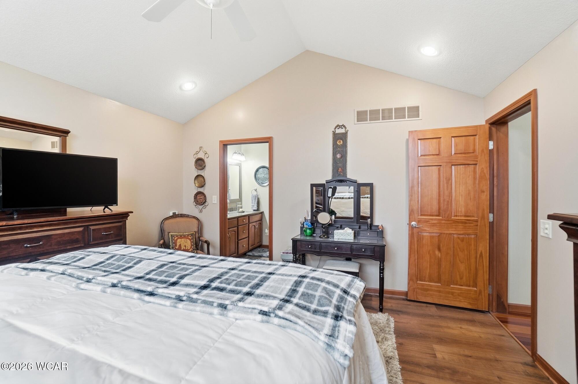 6431 Couples Lane, Lima, Ohio