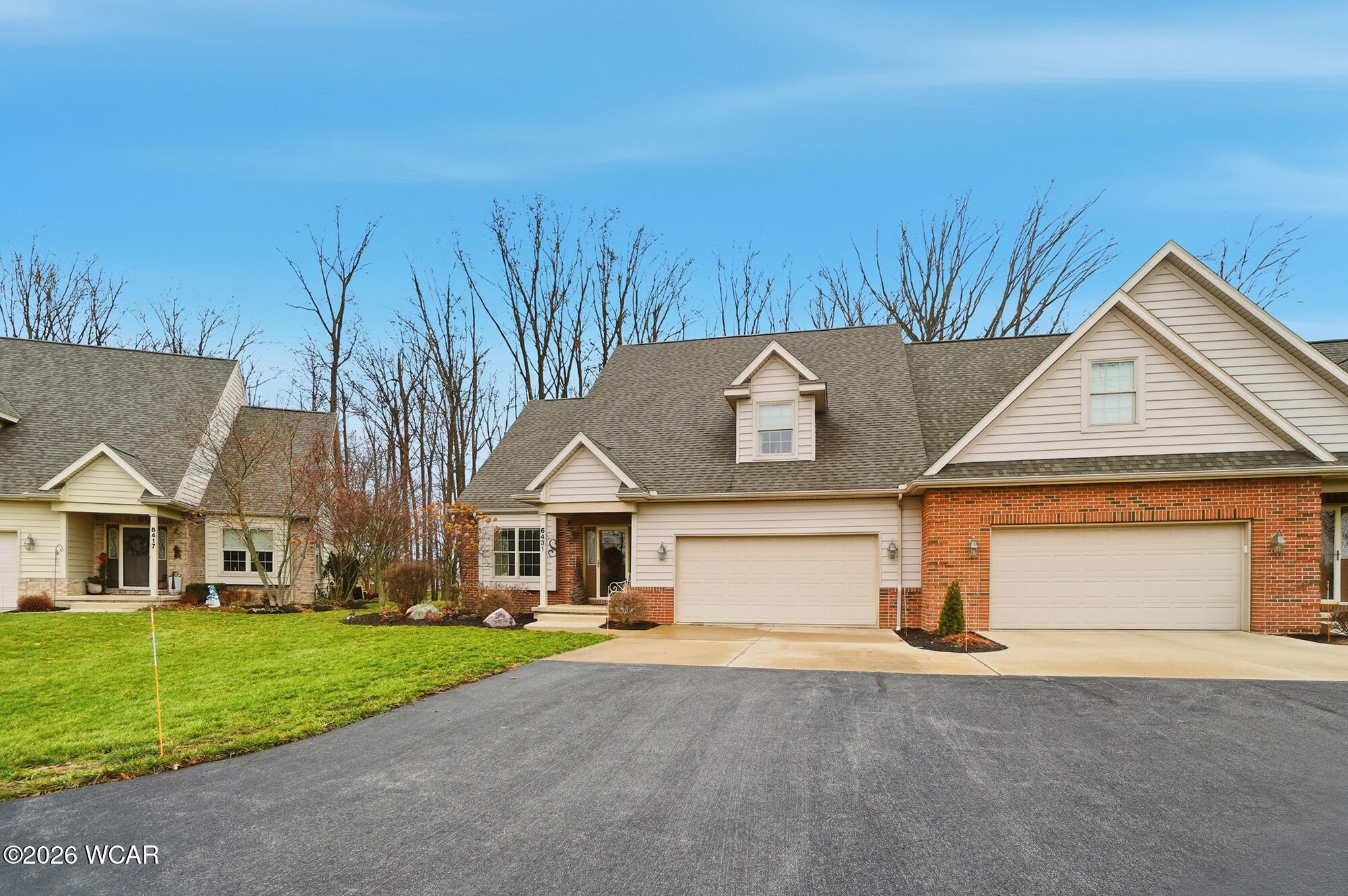 6431 Couples Lane, Lima, Ohio