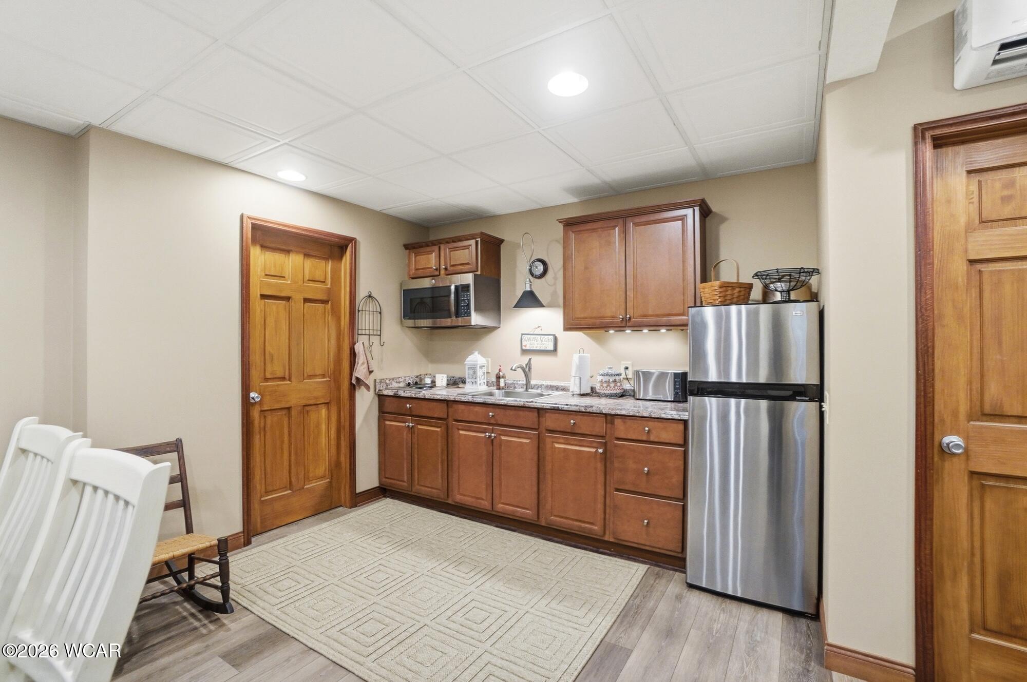 6431 Couples Lane, Lima, Ohio