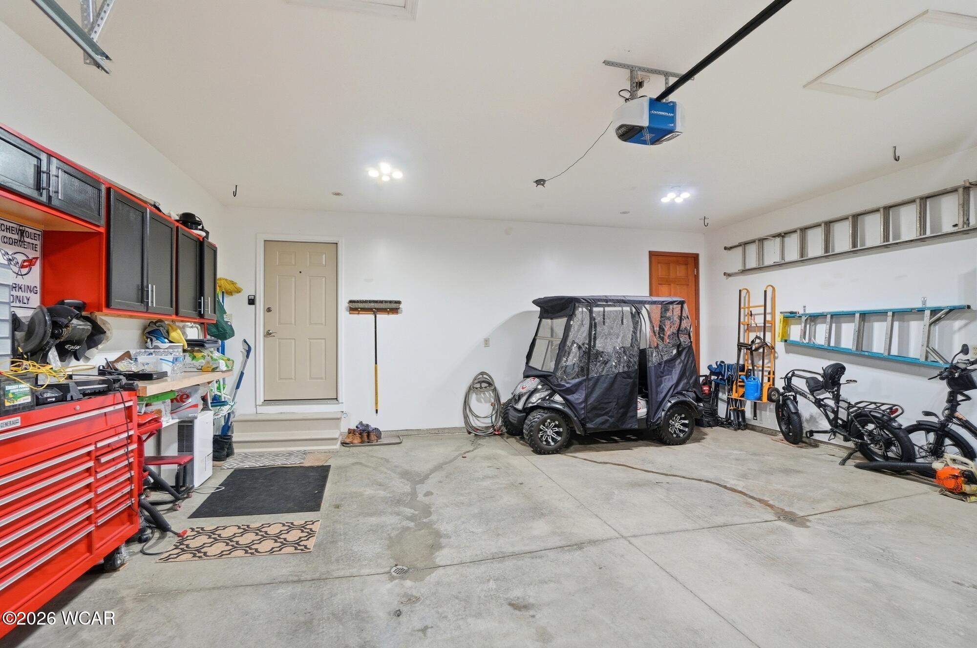 6431 Couples Lane, Lima, Ohio