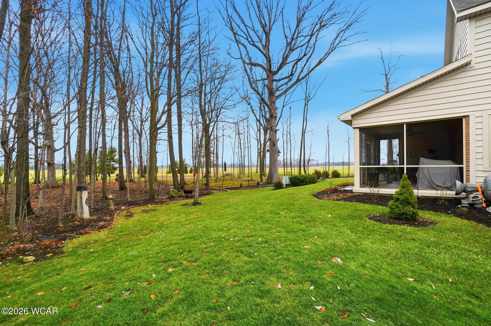 6431 Couples Lane, Lima, Ohio