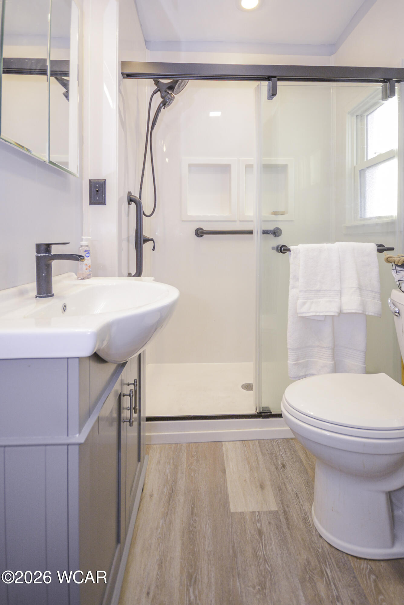 2975 Zurmehly Road, Lima, Ohio