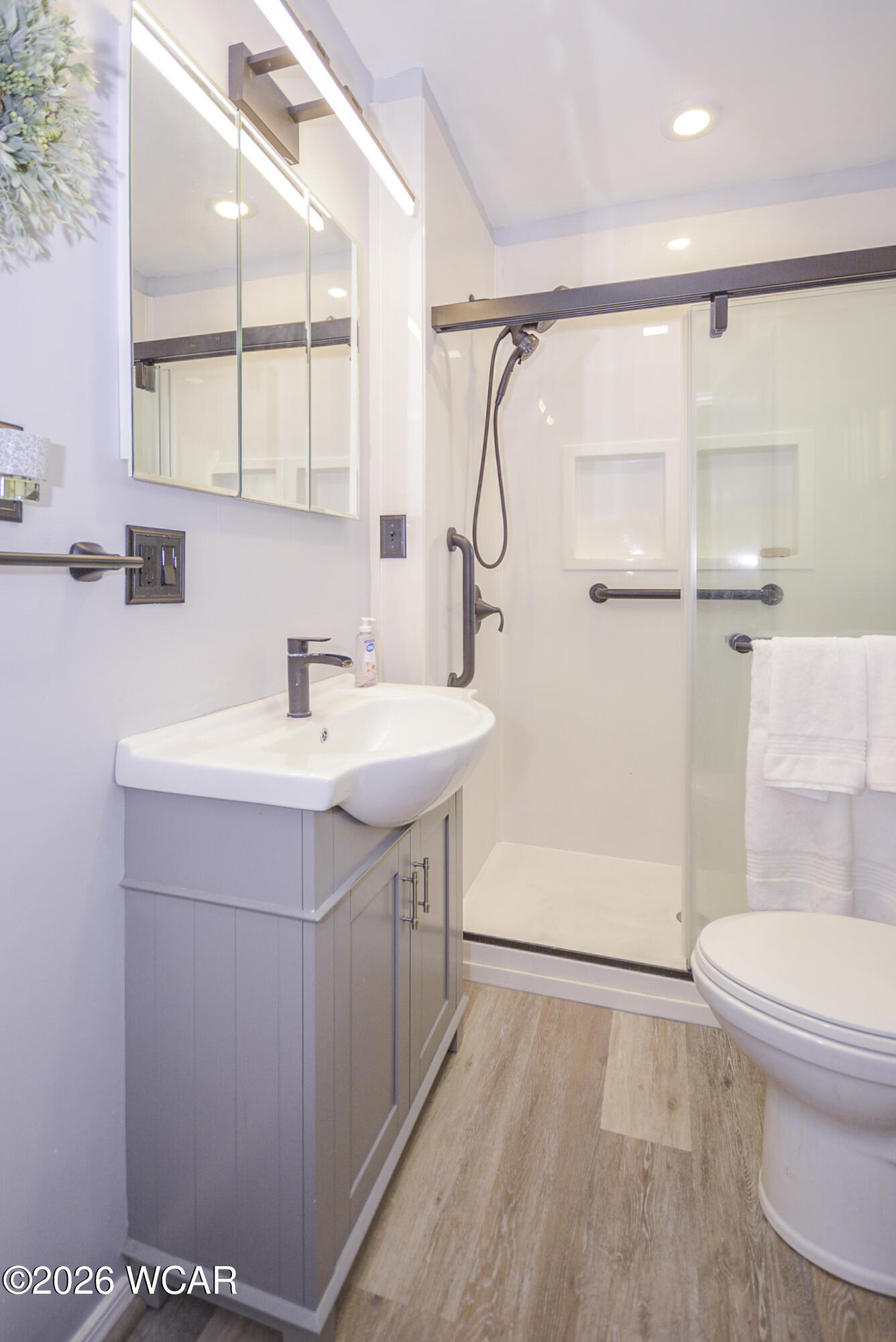 2975 Zurmehly Road, Lima, Ohio