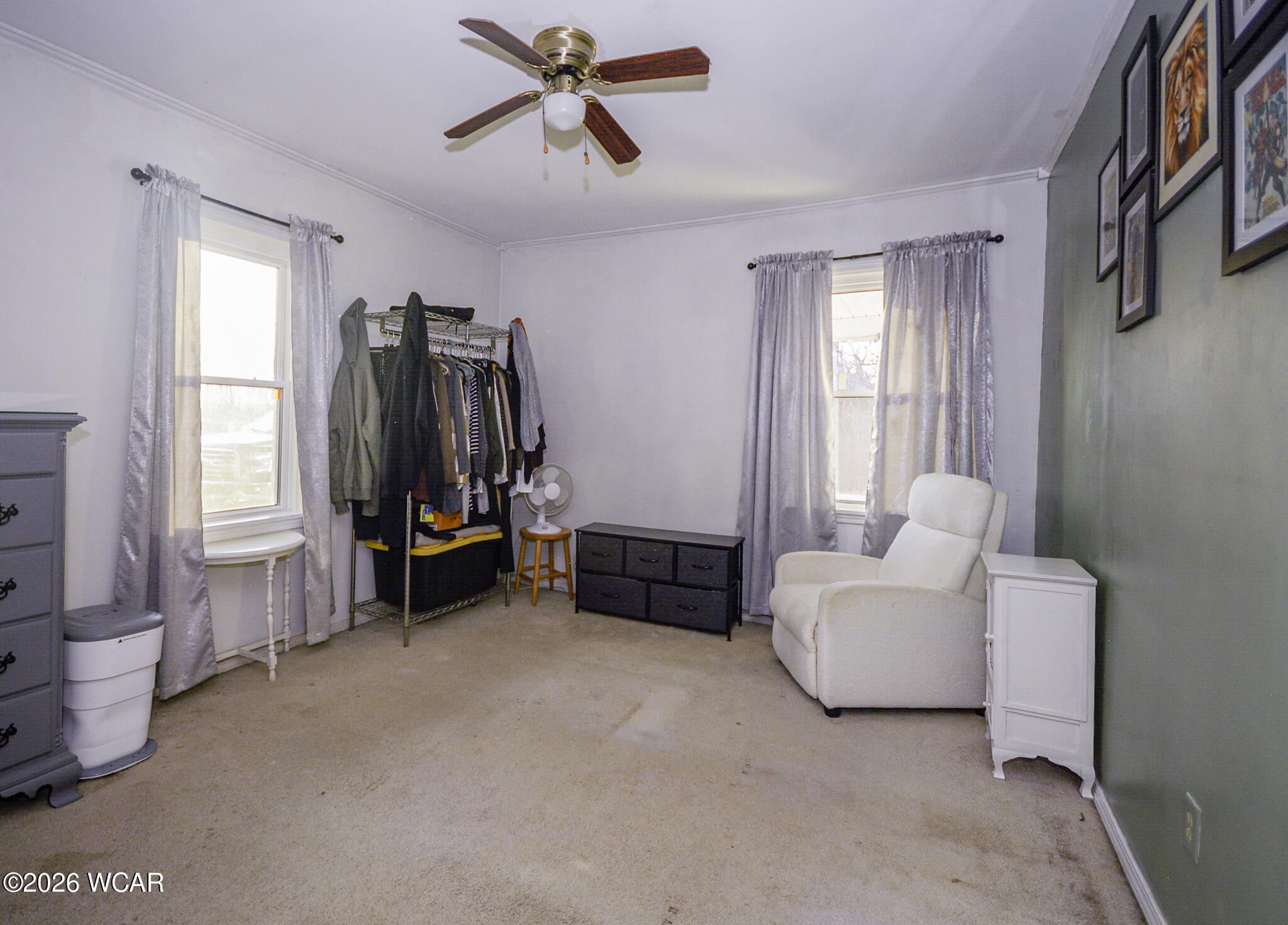 2975 Zurmehly Road, Lima, Ohio