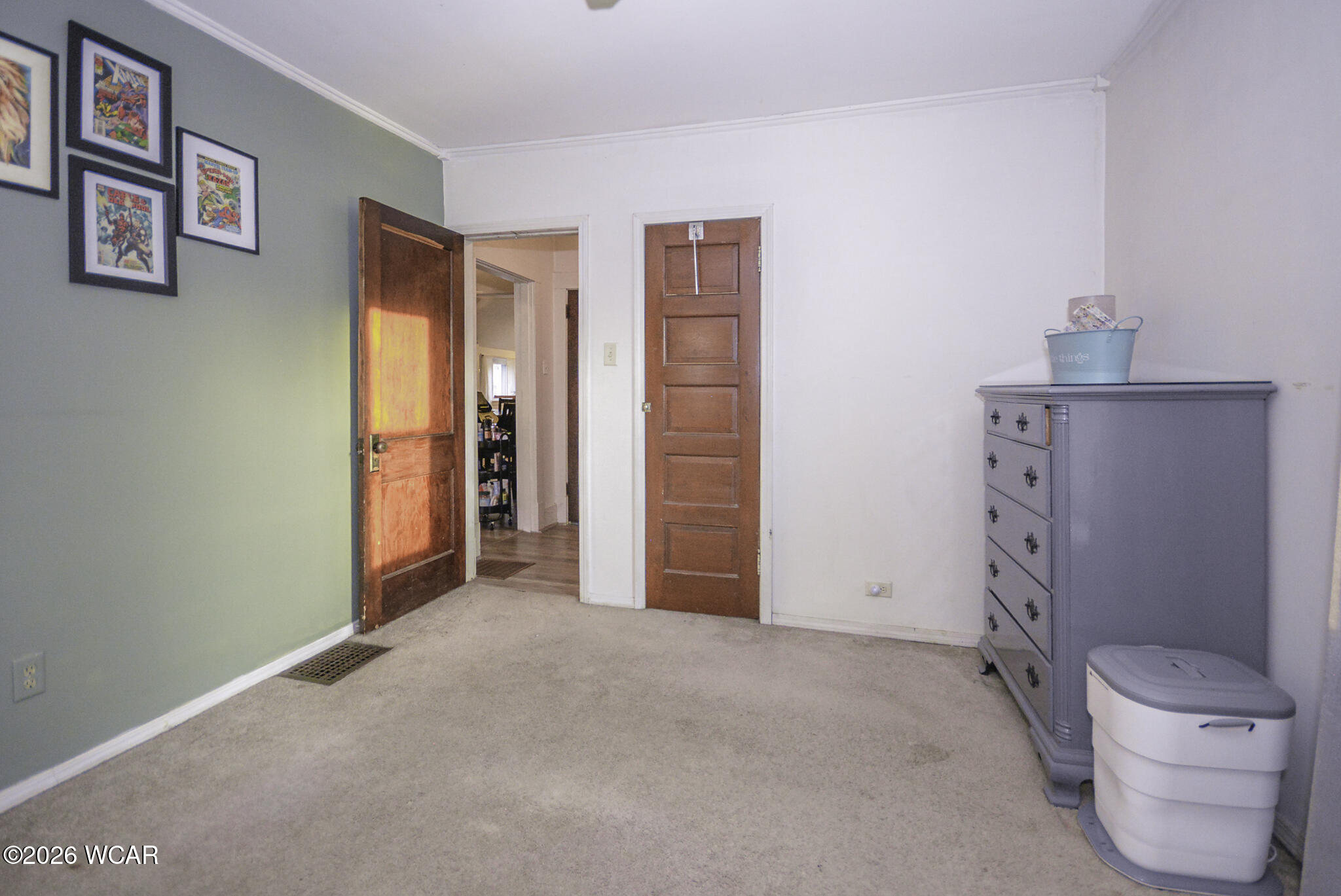 2975 Zurmehly Road, Lima, Ohio