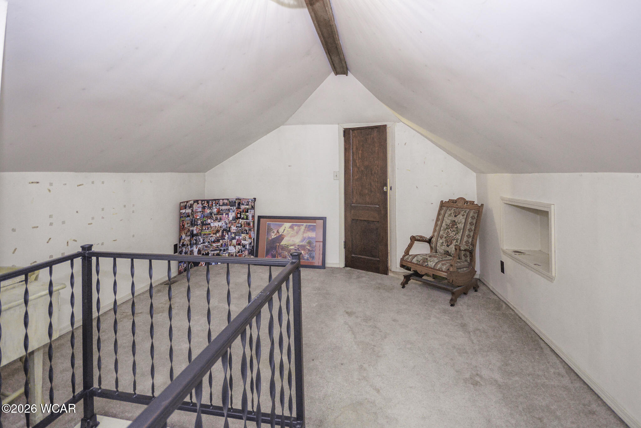 2975 Zurmehly Road, Lima, Ohio