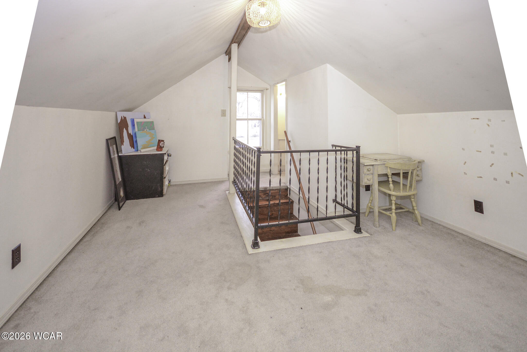 2975 Zurmehly Road, Lima, Ohio