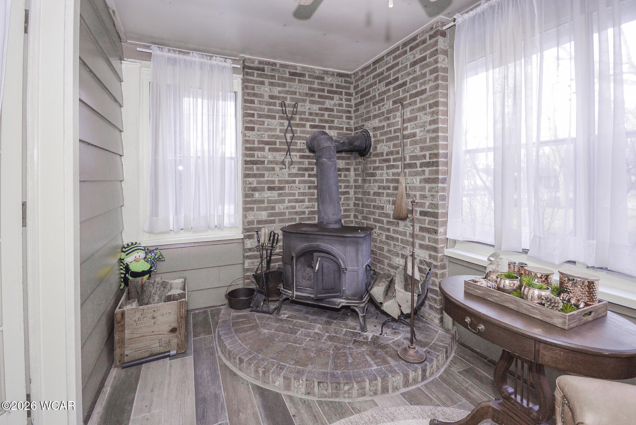 2975 Zurmehly Road, Lima, Ohio