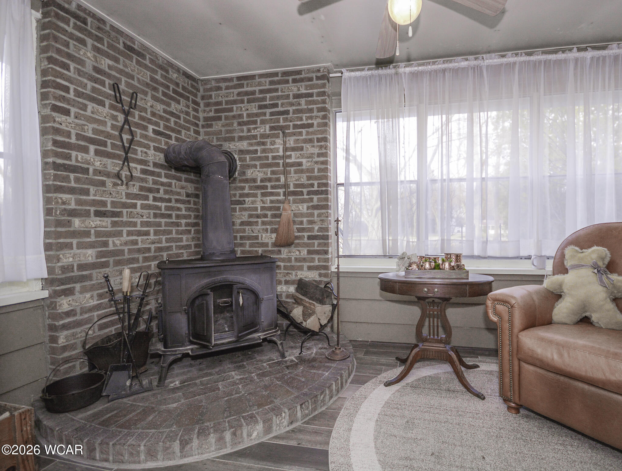 2975 Zurmehly Road, Lima, Ohio