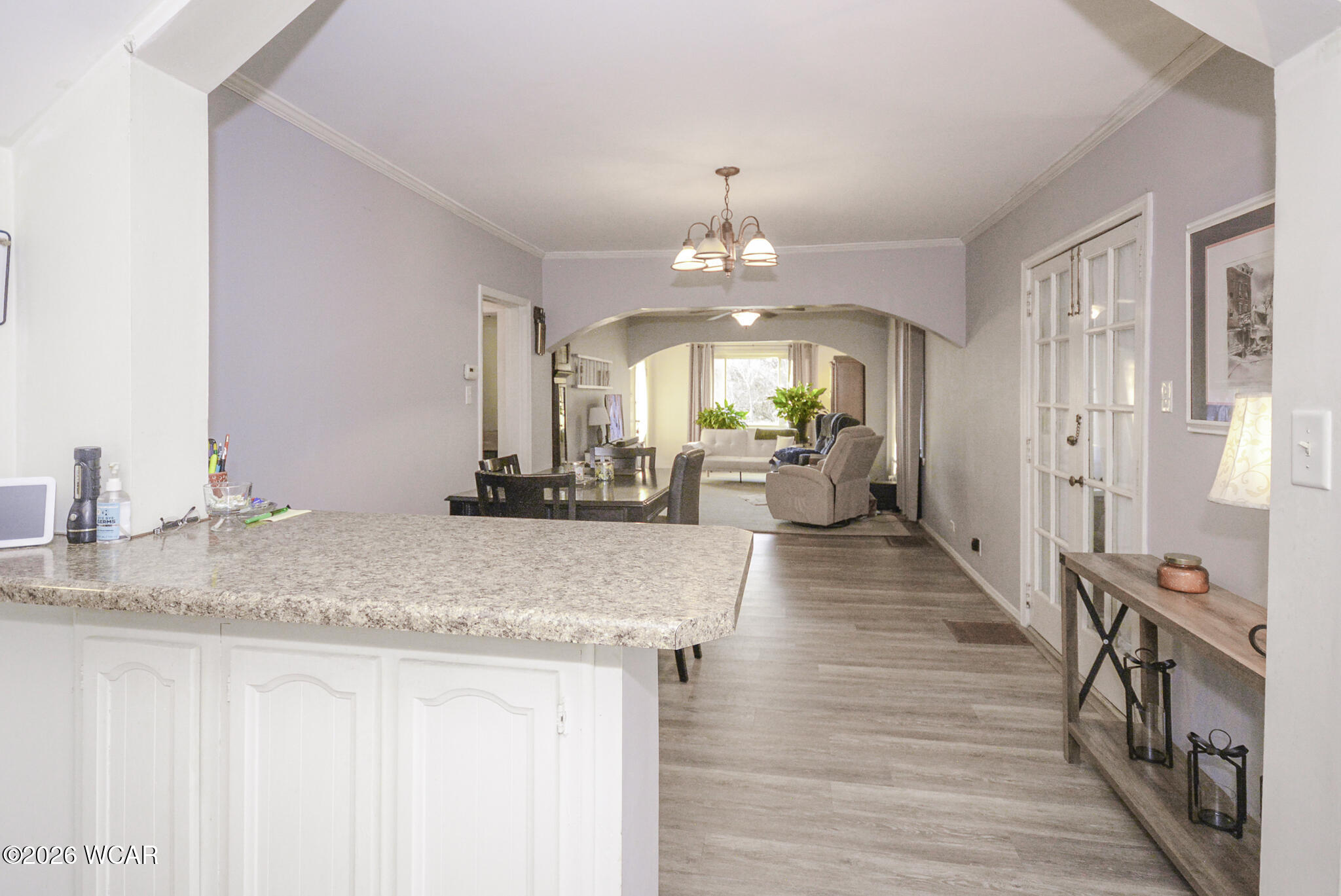 2975 Zurmehly Road, Lima, Ohio