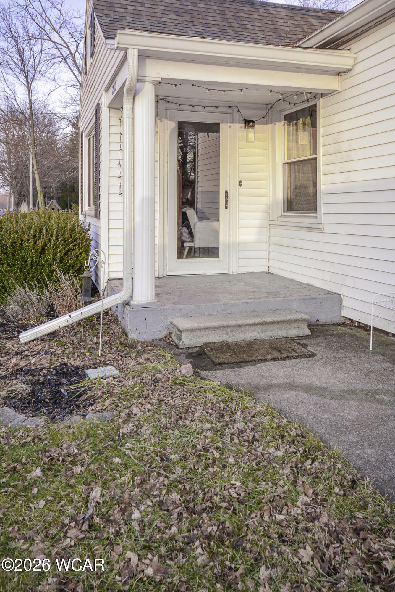 2975 Zurmehly Road, Lima, Ohio