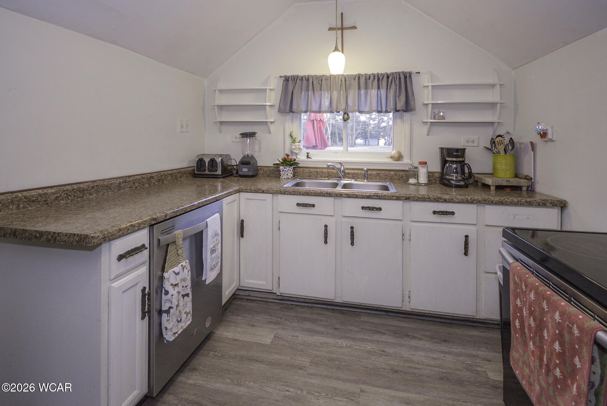 2975 Zurmehly Road, Lima, Ohio