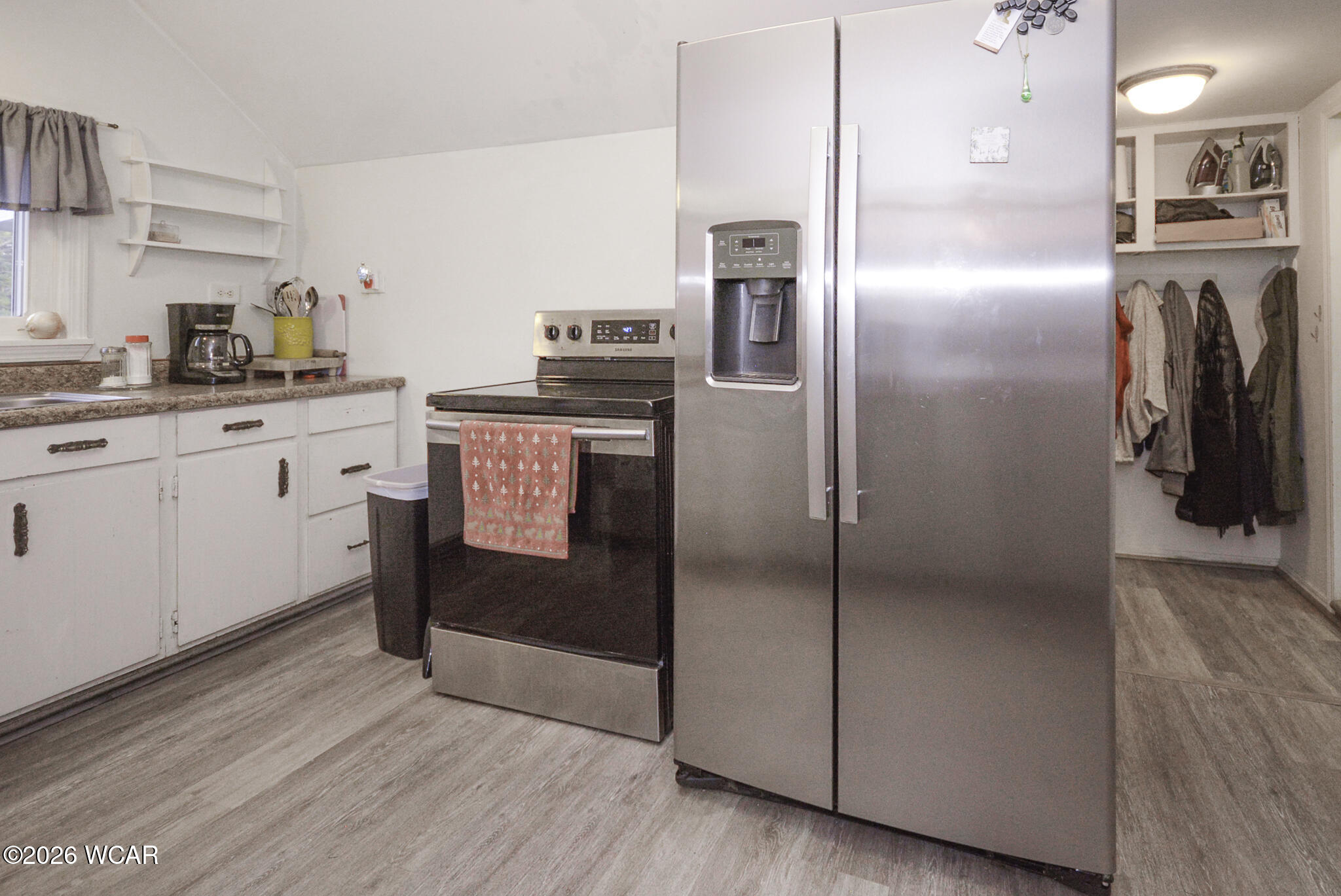 2975 Zurmehly Road, Lima, Ohio