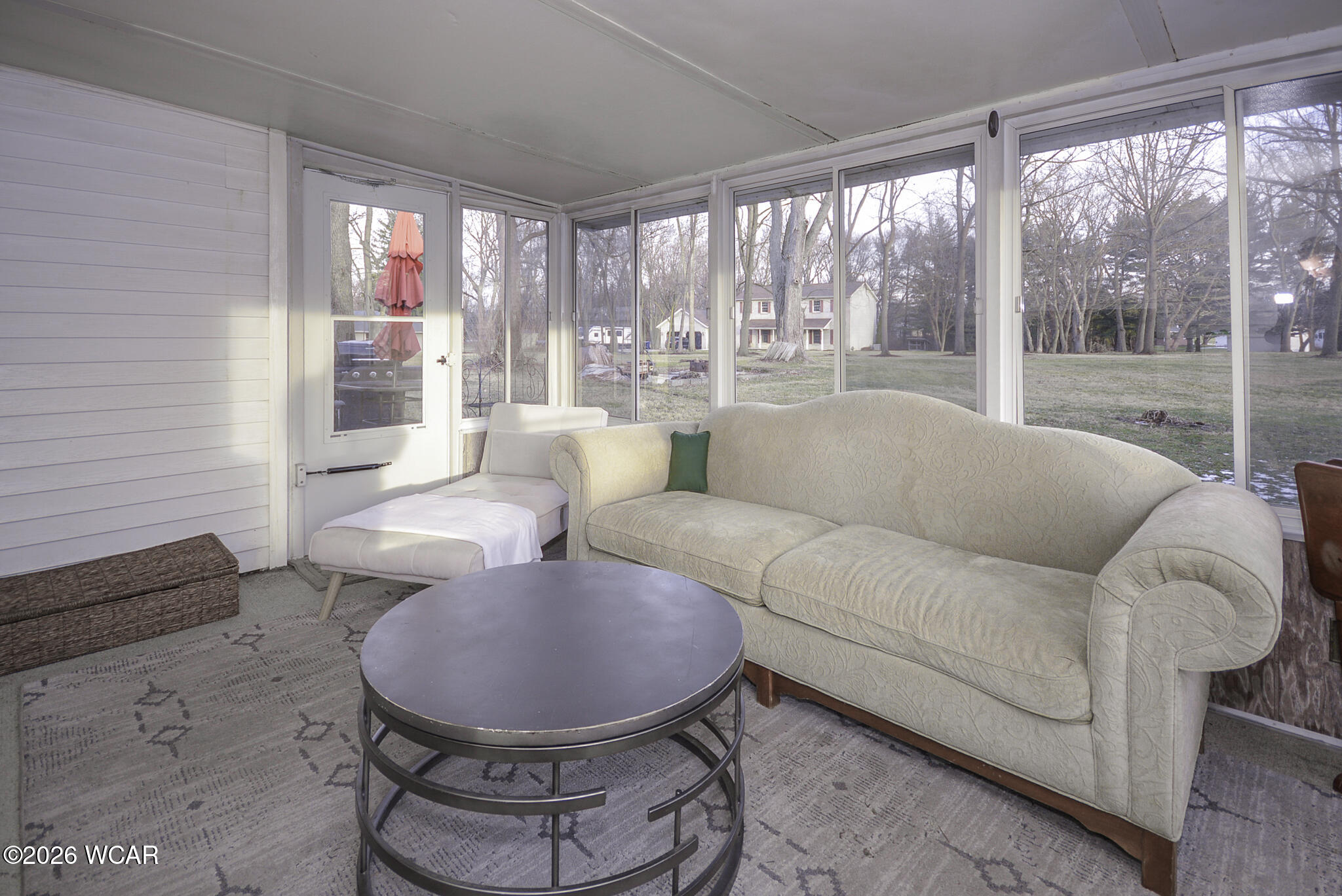 2975 Zurmehly Road, Lima, Ohio