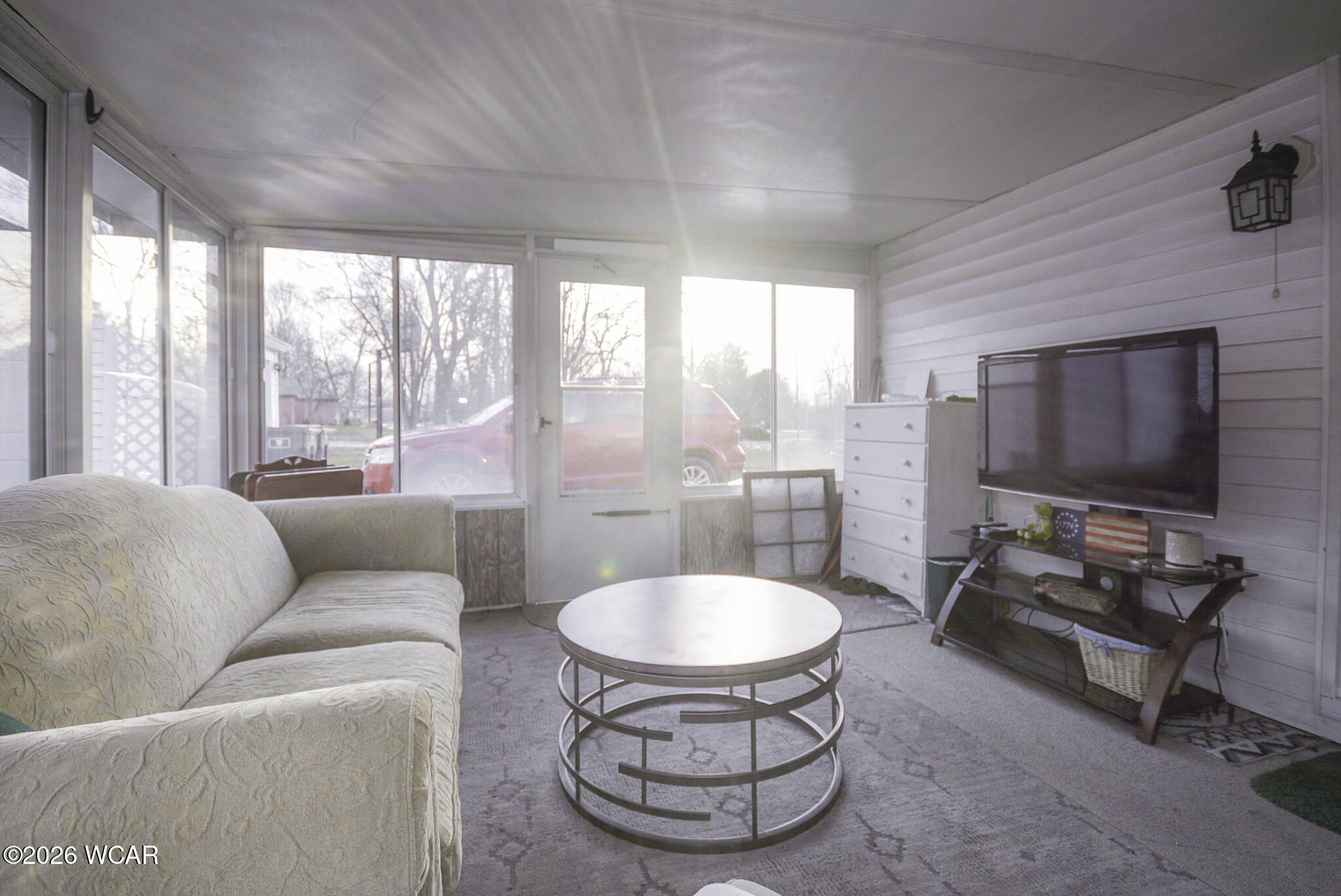 2975 Zurmehly Road, Lima, Ohio