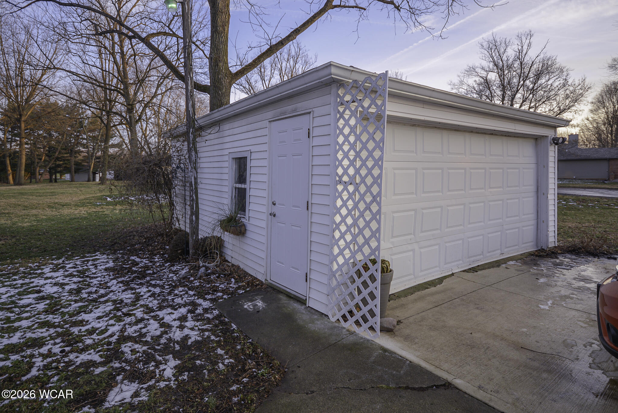 2975 Zurmehly Road, Lima, Ohio