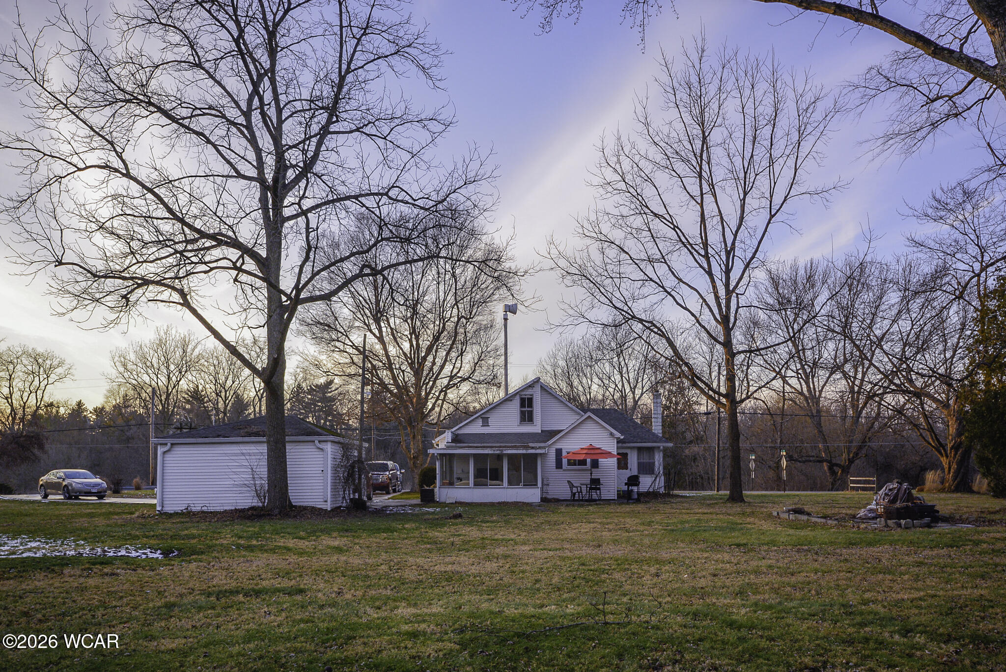 2975 Zurmehly Road, Lima, Ohio