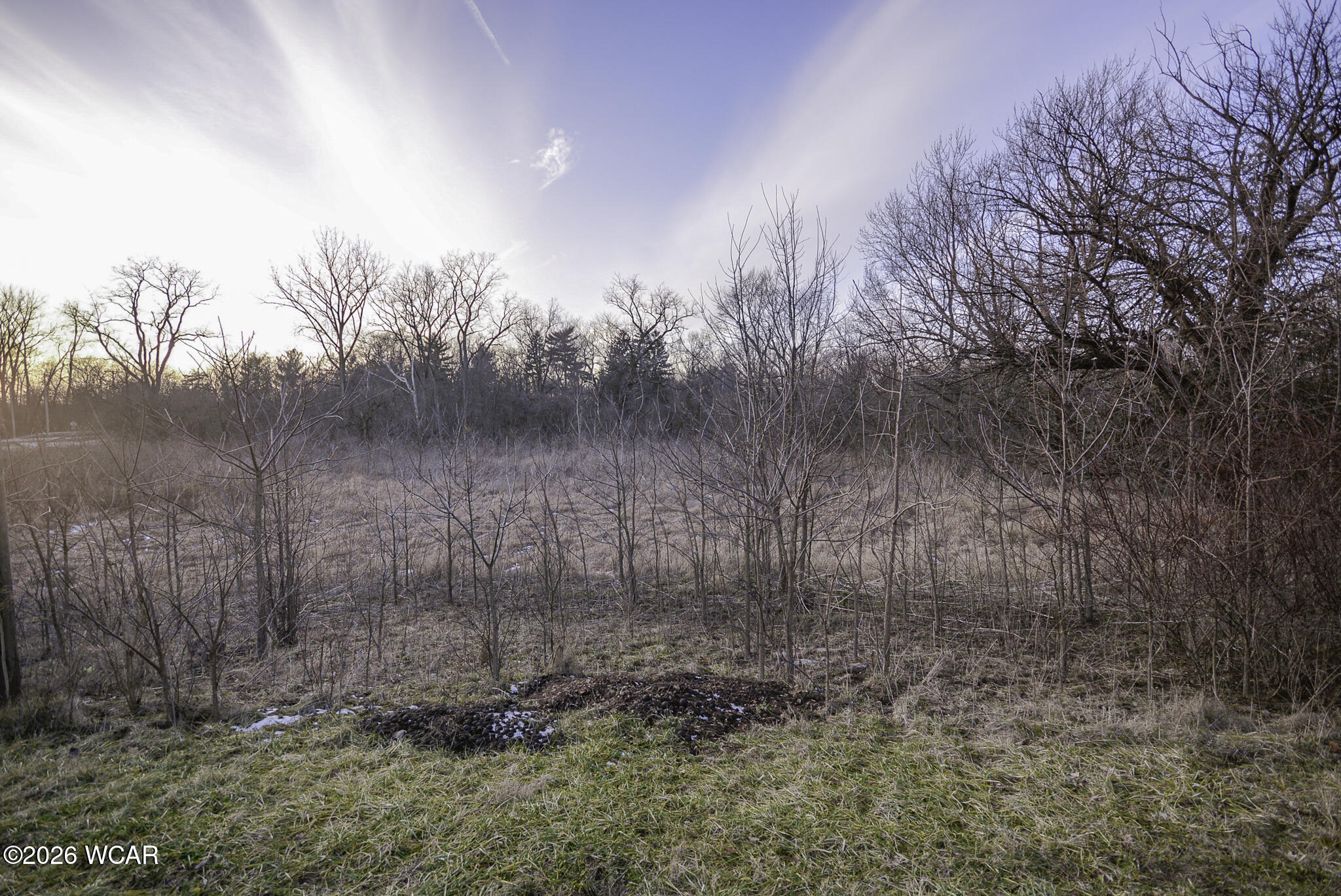 2975 Zurmehly Road, Lima, Ohio