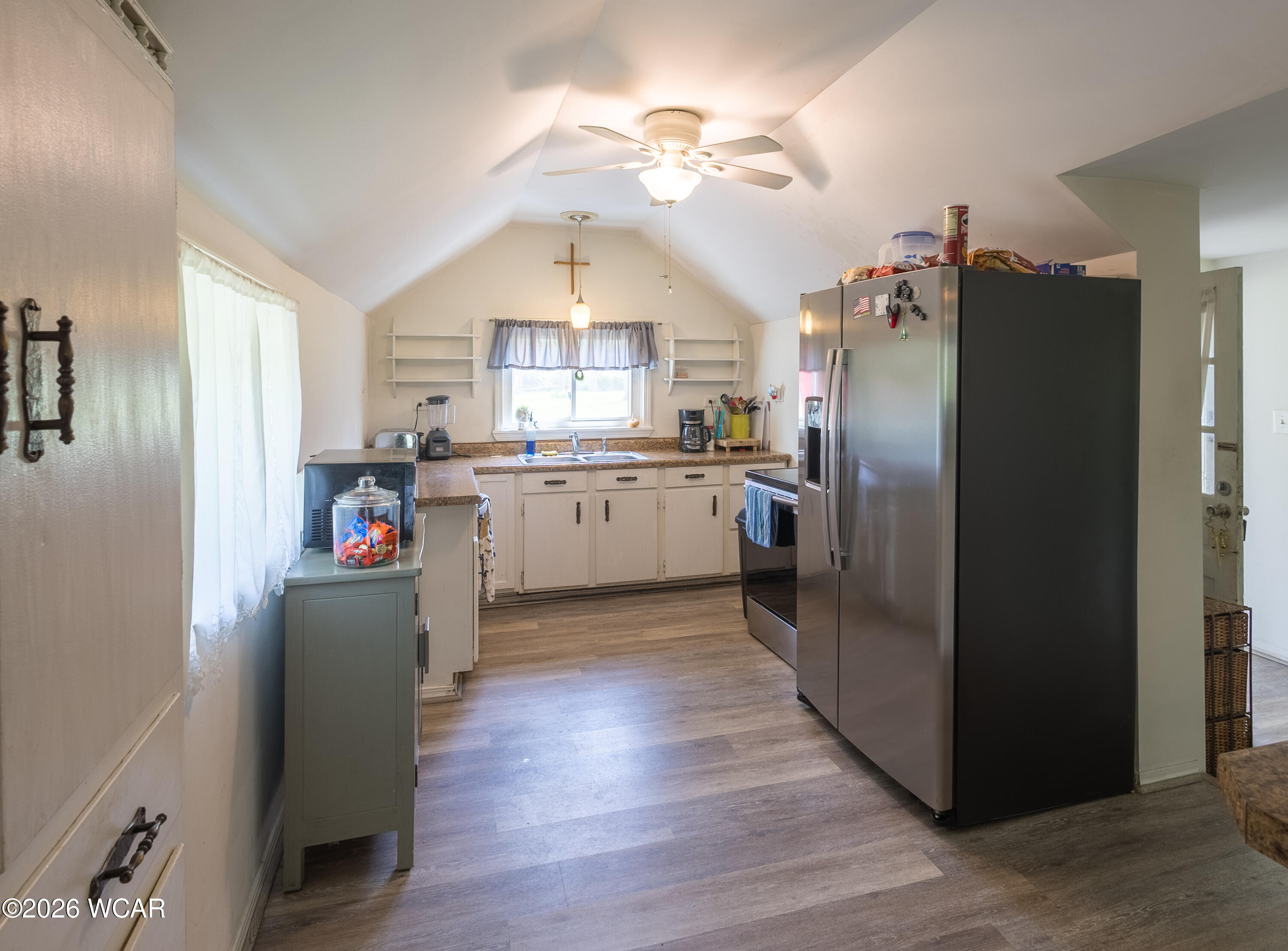 2975 Zurmehly Road, Lima, Ohio