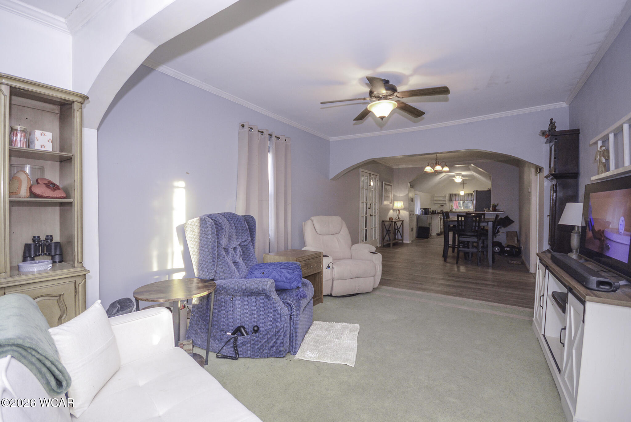 2975 Zurmehly Road, Lima, Ohio