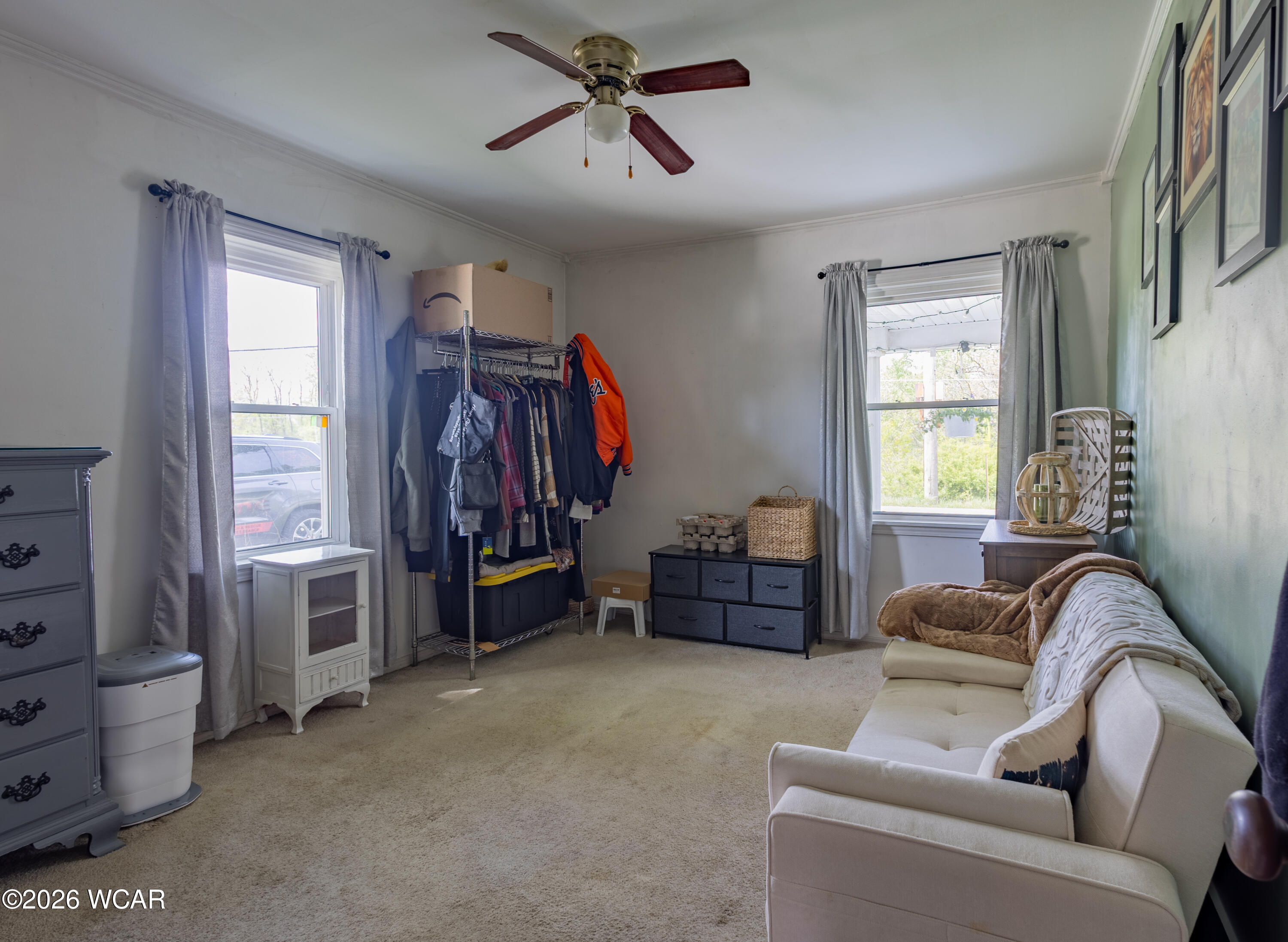2975 Zurmehly Road, Lima, Ohio