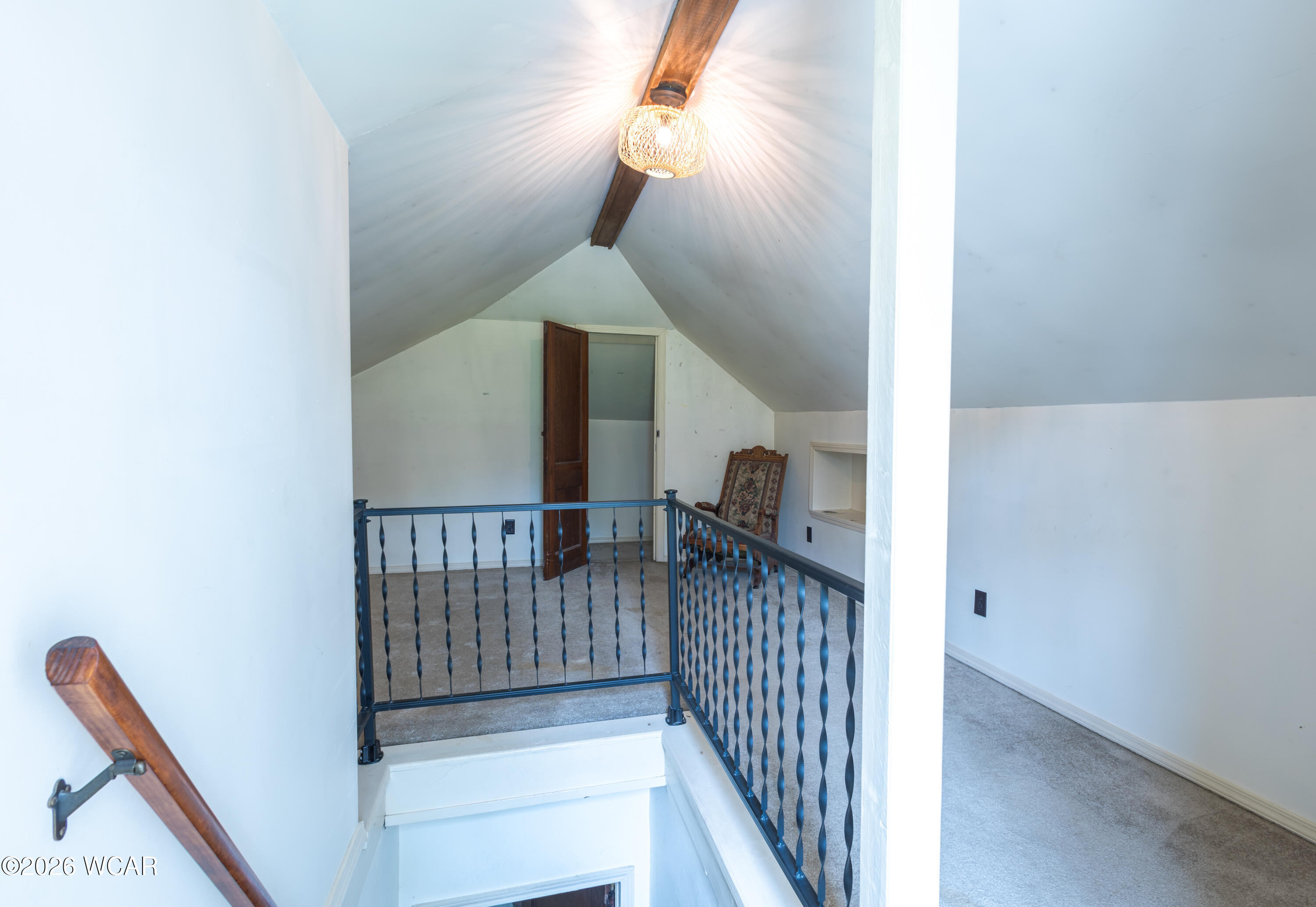 2975 Zurmehly Road, Lima, Ohio