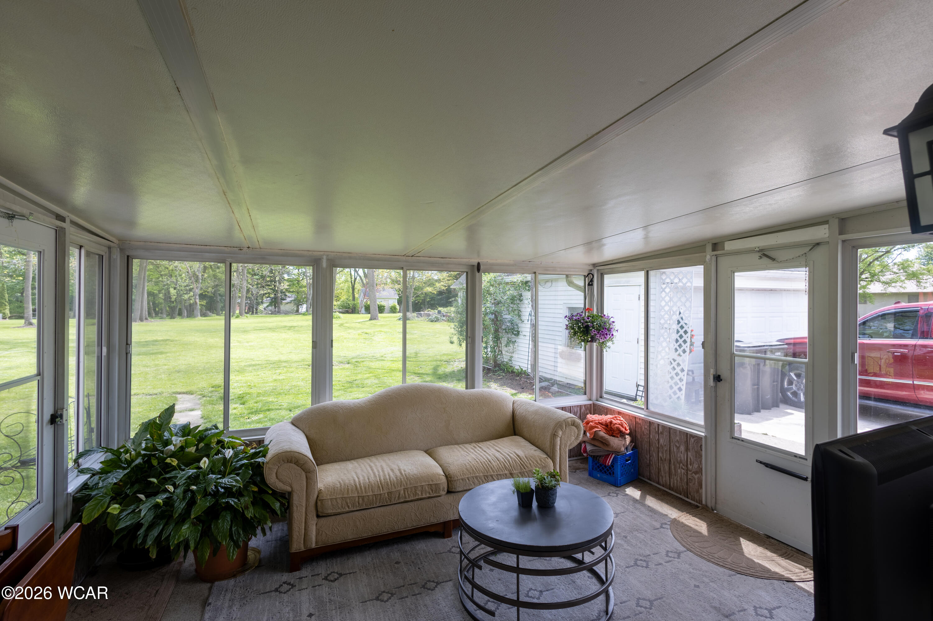 2975 Zurmehly Road, Lima, Ohio
