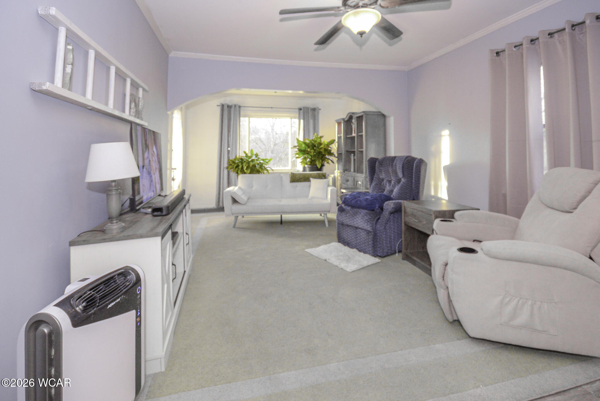 2975 Zurmehly Road, Lima, Ohio