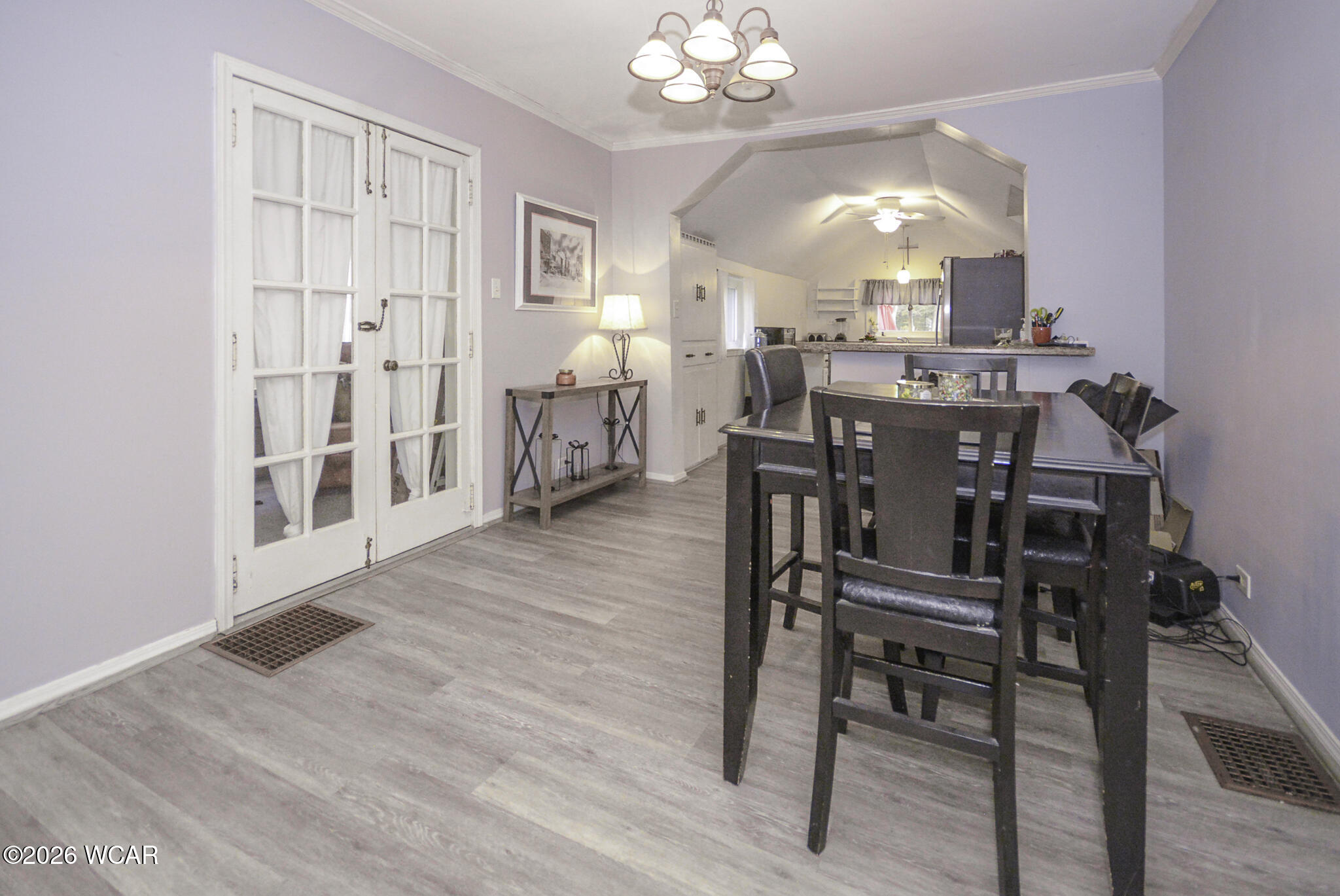 2975 Zurmehly Road, Lima, Ohio