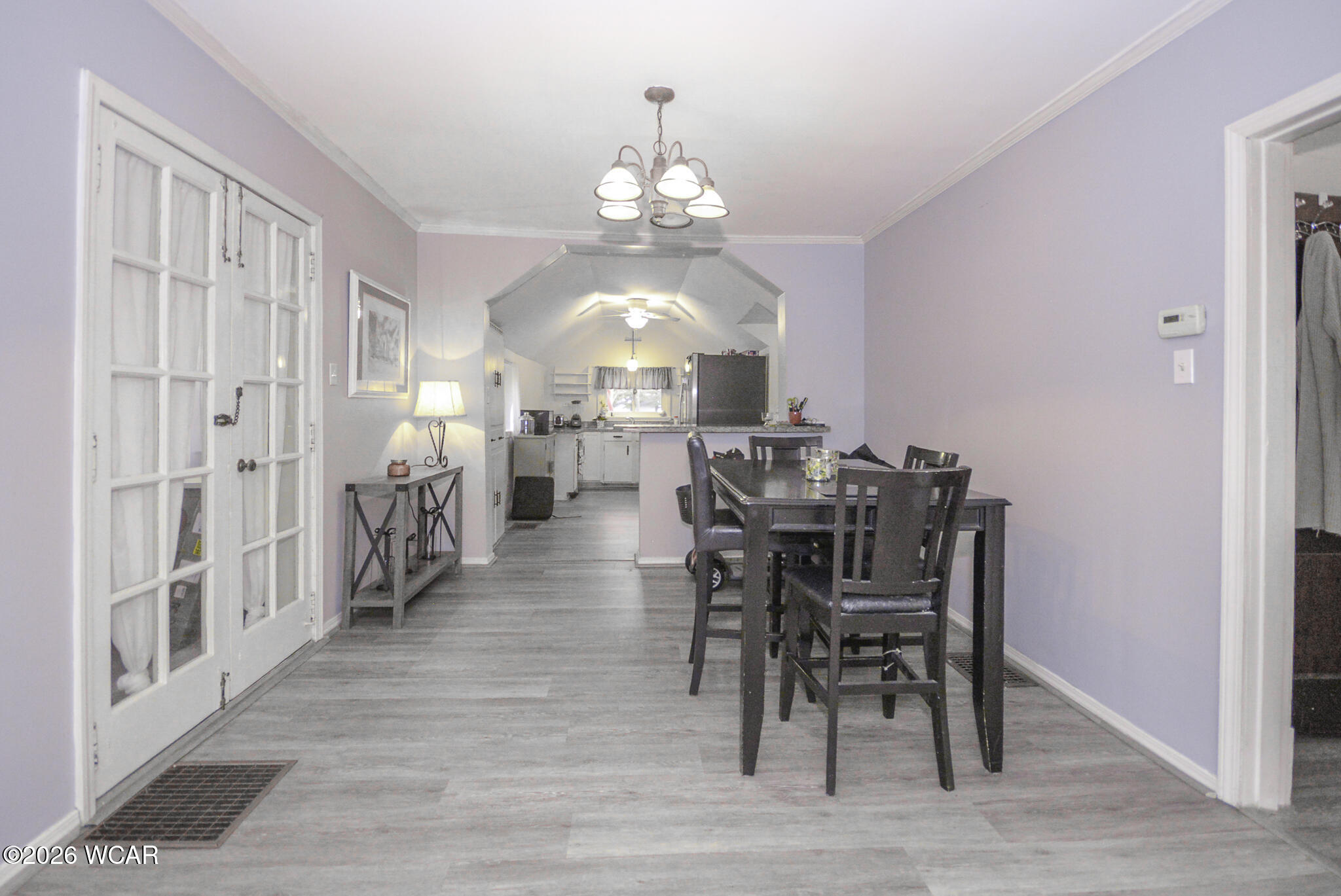 2975 Zurmehly Road, Lima, Ohio