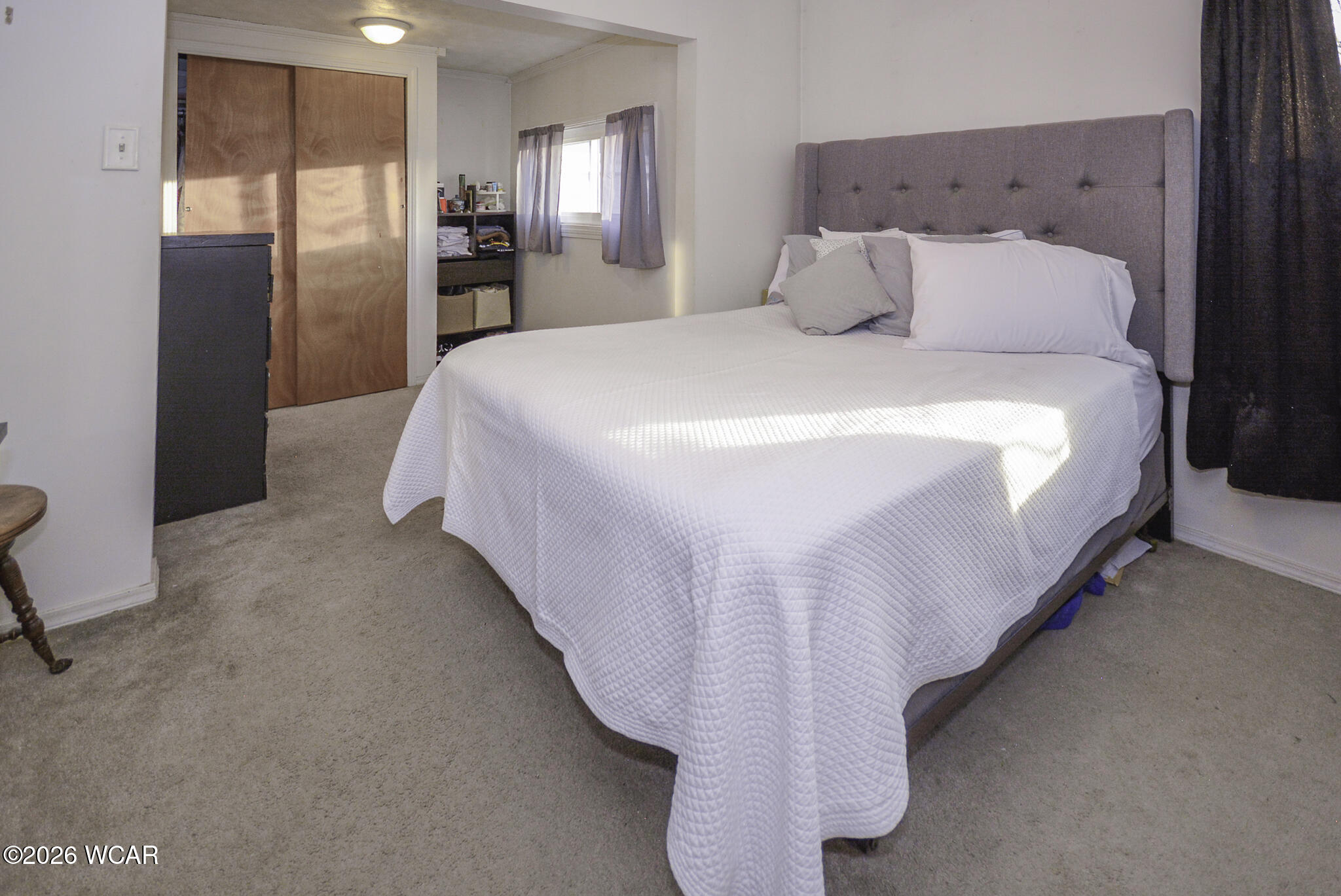 2975 Zurmehly Road, Lima, Ohio