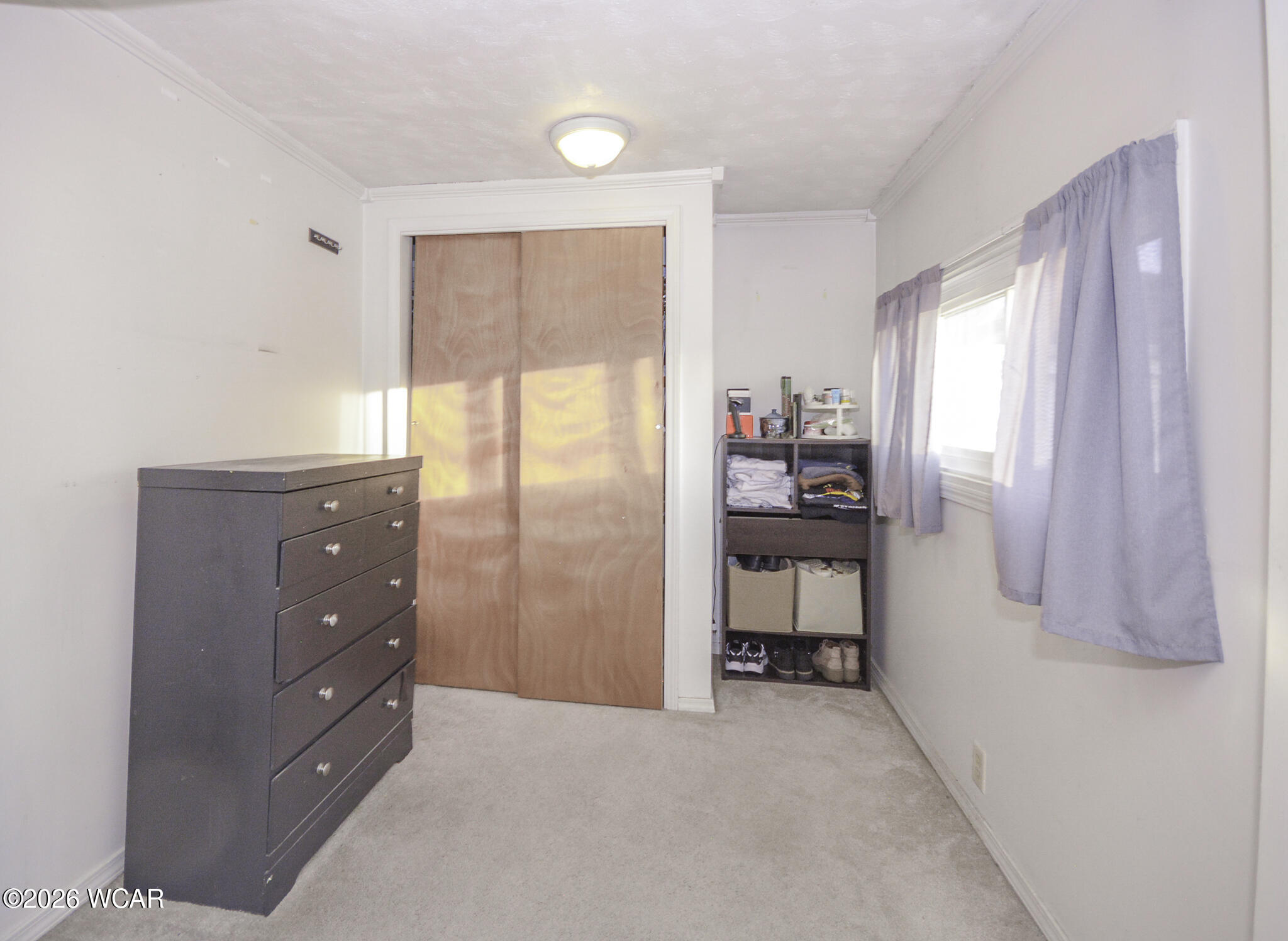 2975 Zurmehly Road, Lima, Ohio