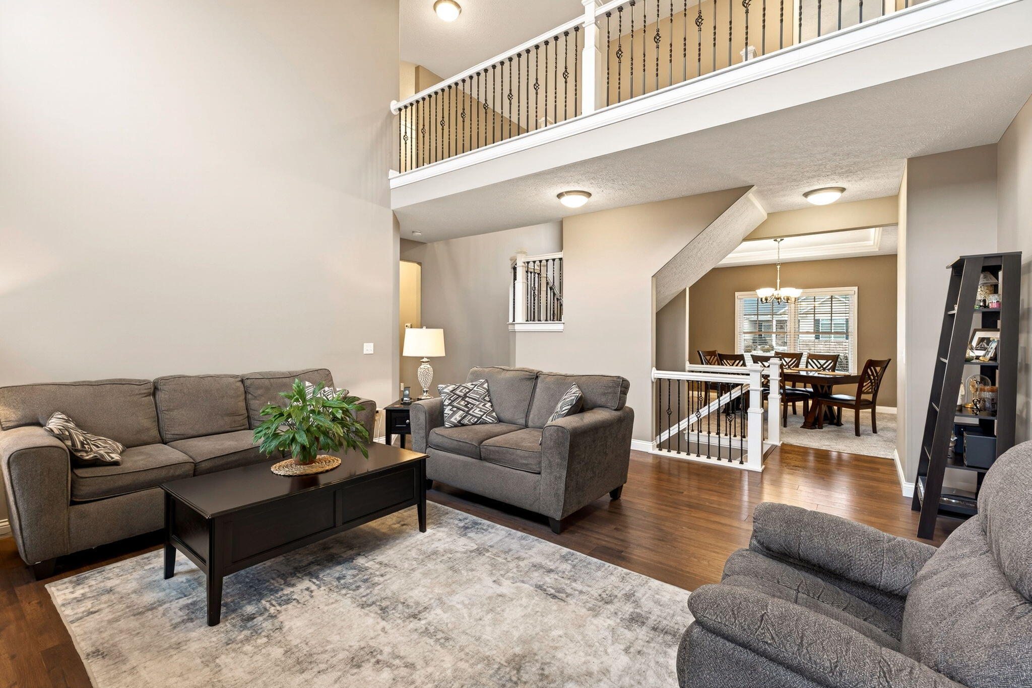 1008 Haverhill Drive, Troy, Ohio 45373