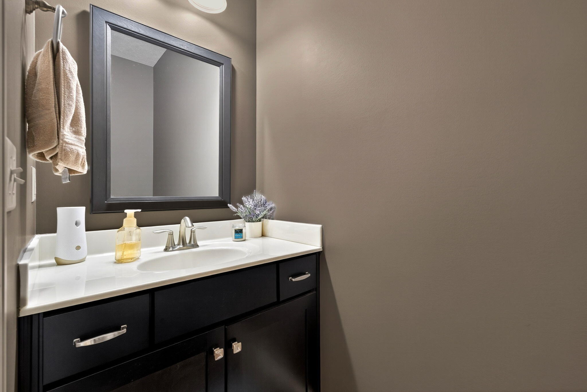 1008 Haverhill Drive, Troy, Ohio 45373