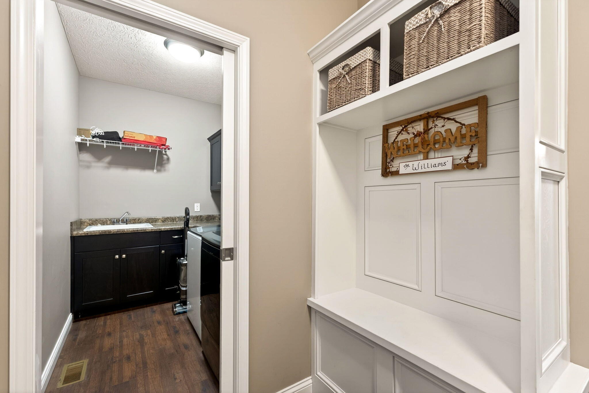 1008 Haverhill Drive, Troy, Ohio 45373