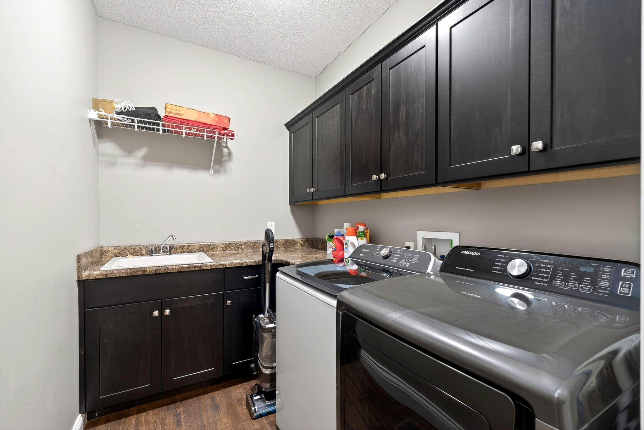 1008 Haverhill Drive, Troy, Ohio 45373