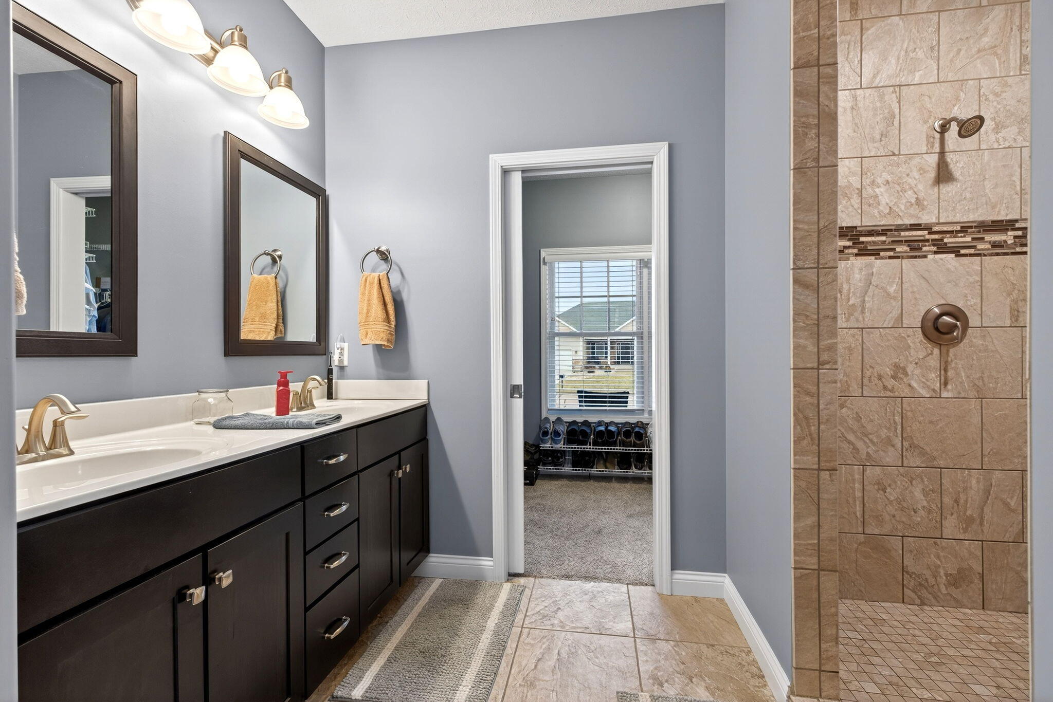 1008 Haverhill Drive, Troy, Ohio 45373