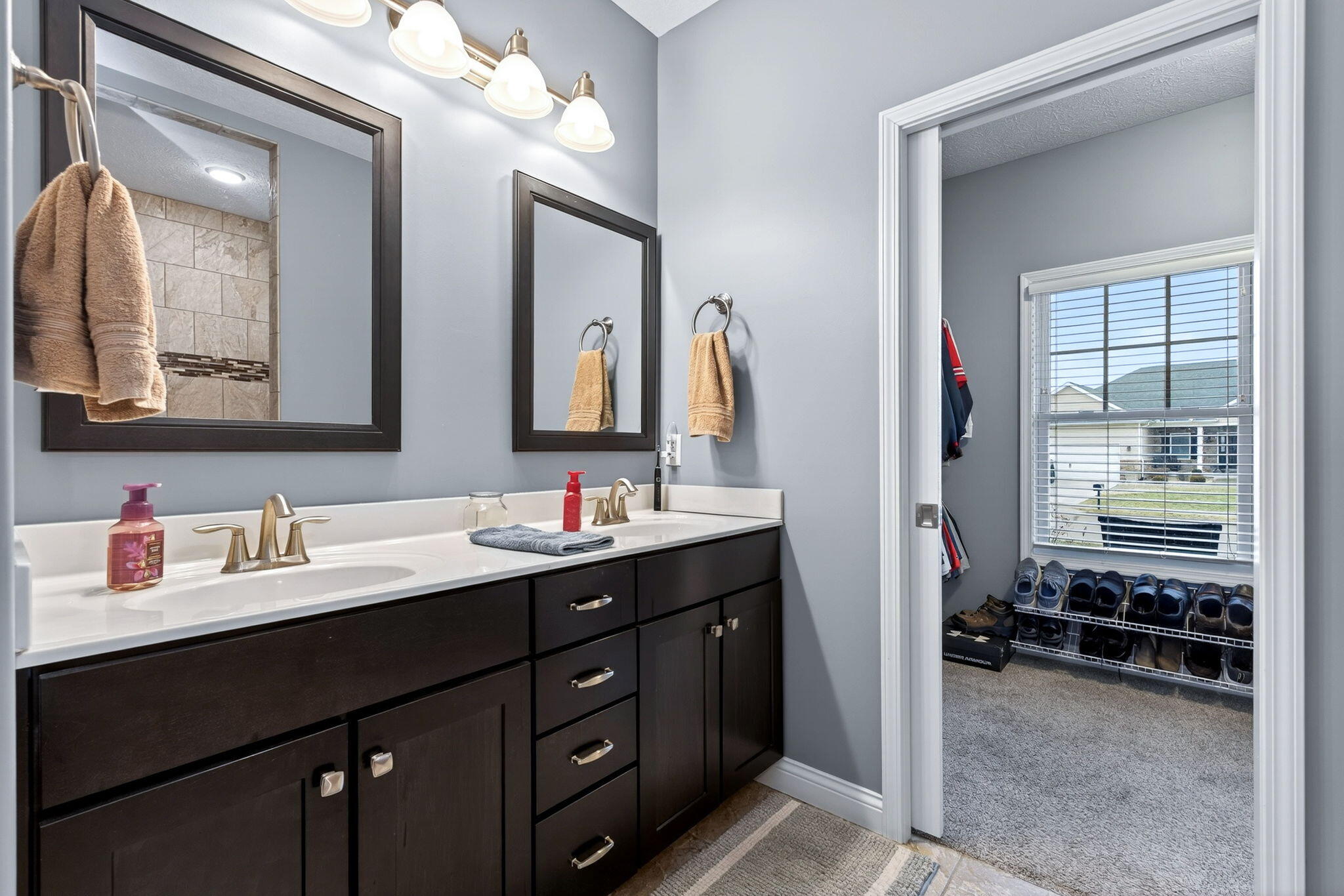 1008 Haverhill Drive, Troy, Ohio 45373