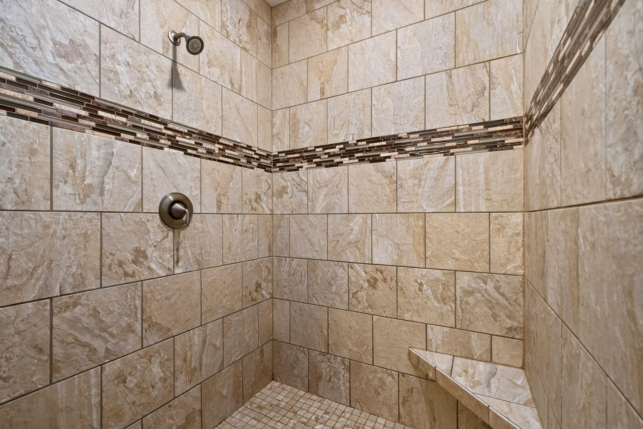 1008 Haverhill Drive, Troy, Ohio 45373